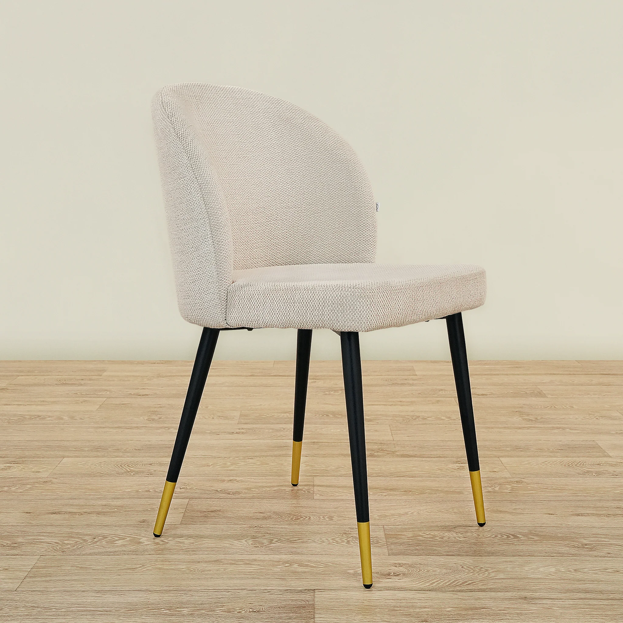 Galvin Dining Chair - Image 5