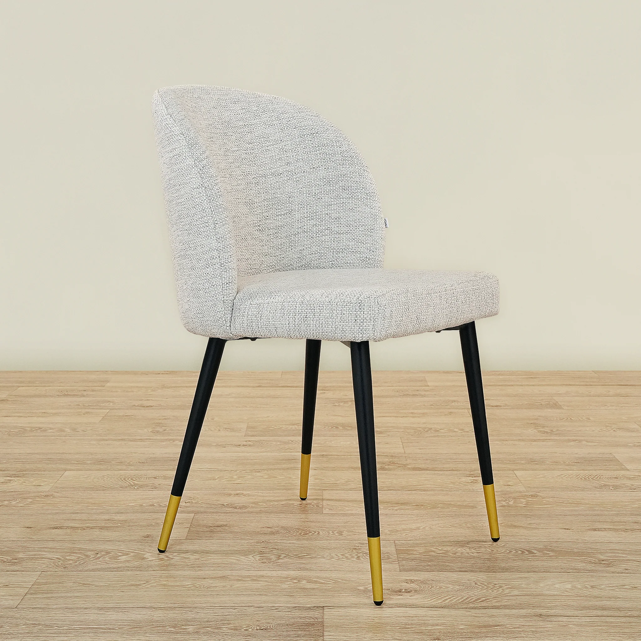 Galvin Dining Chair - Image 6