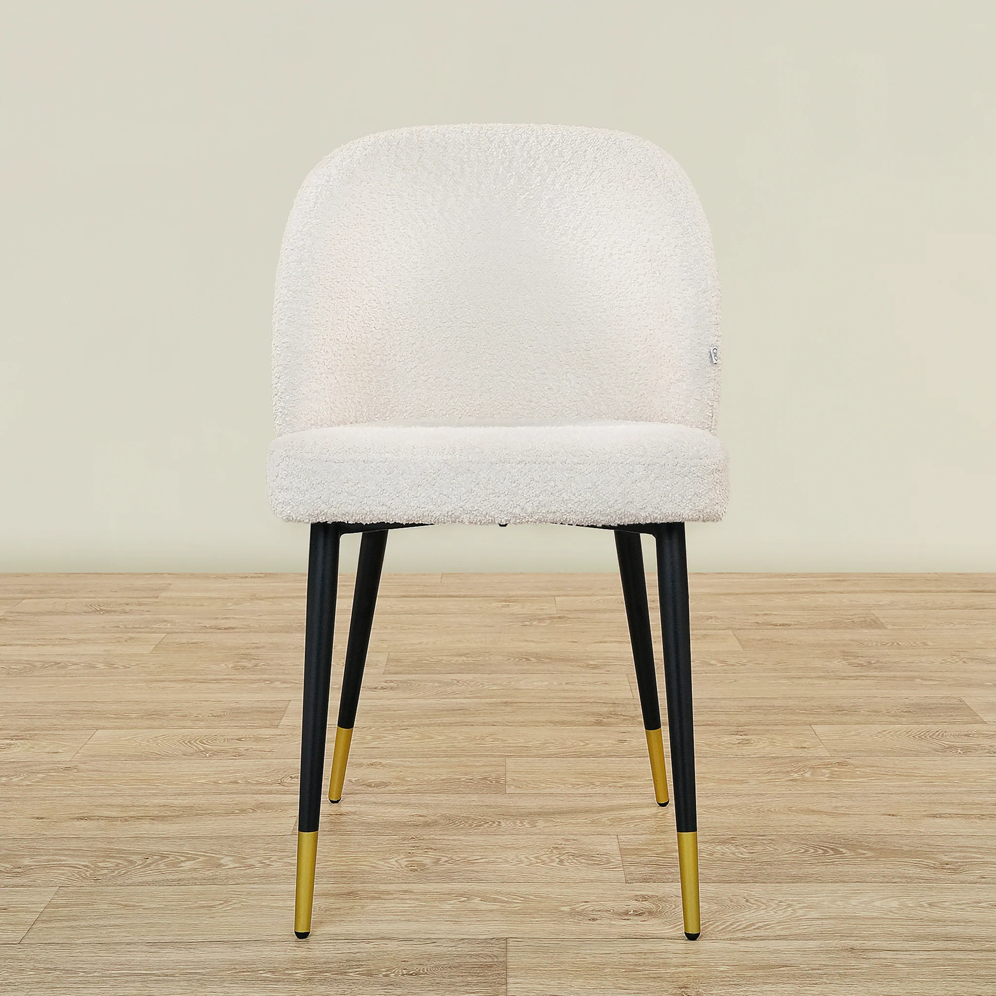 Galvin Dining Chair - Image 7