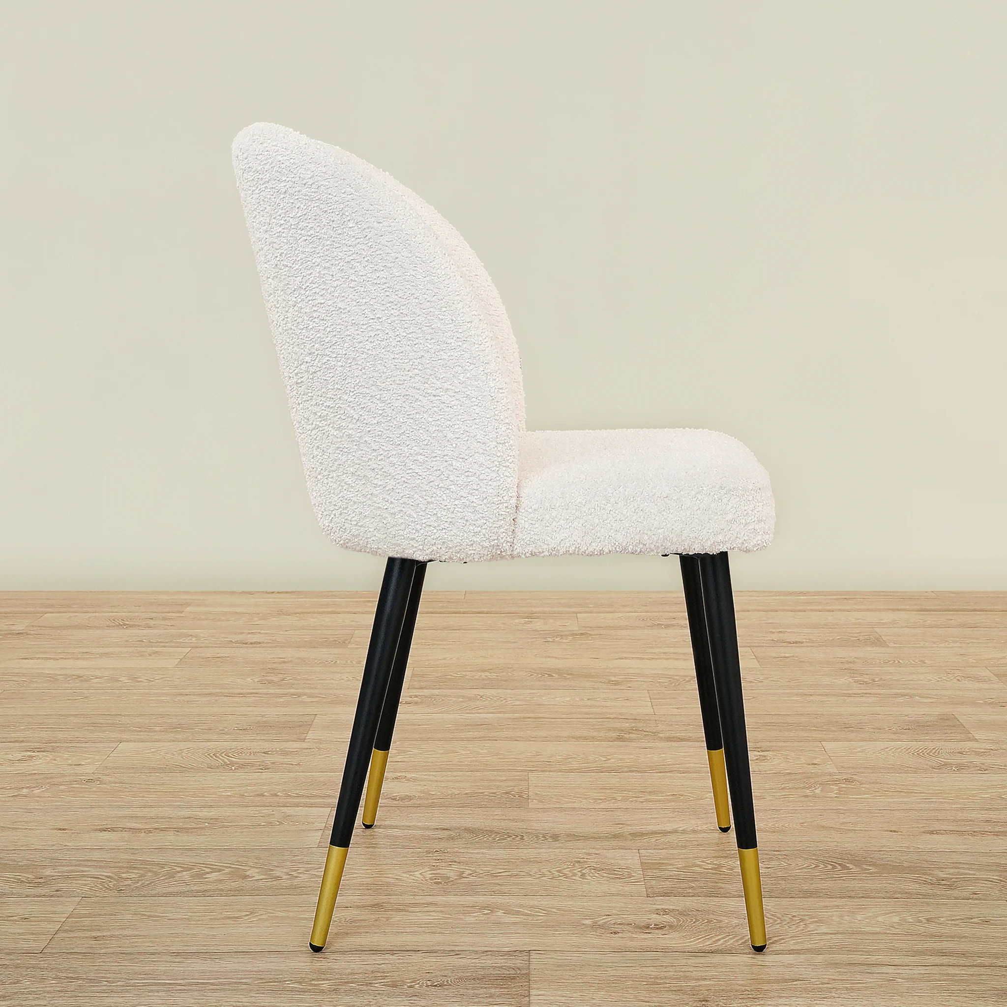 Galvin Dining Chair - Image 8