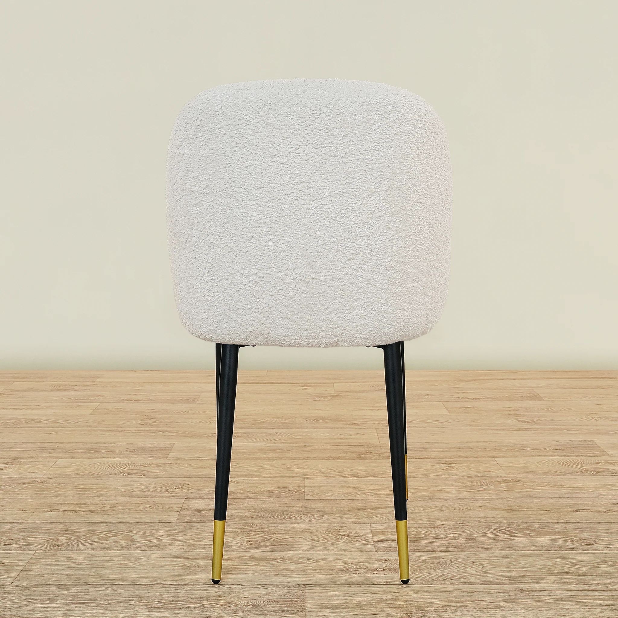 Galvin Dining Chair - Image 9