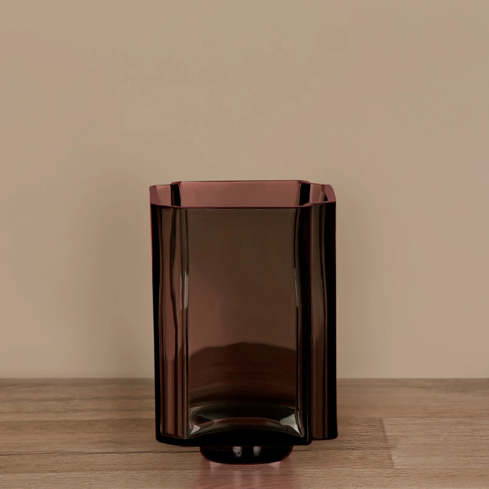 Hodix - Image 2