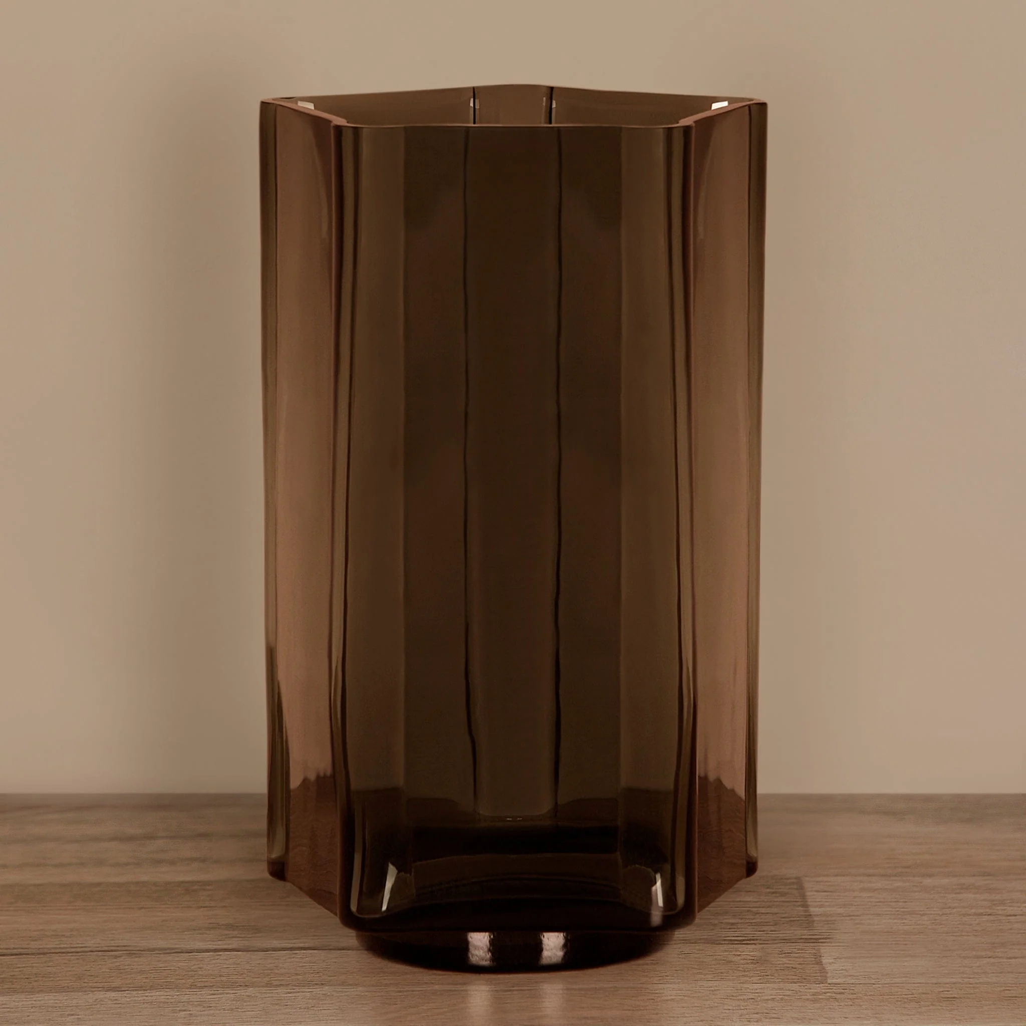 Galori - Image 3