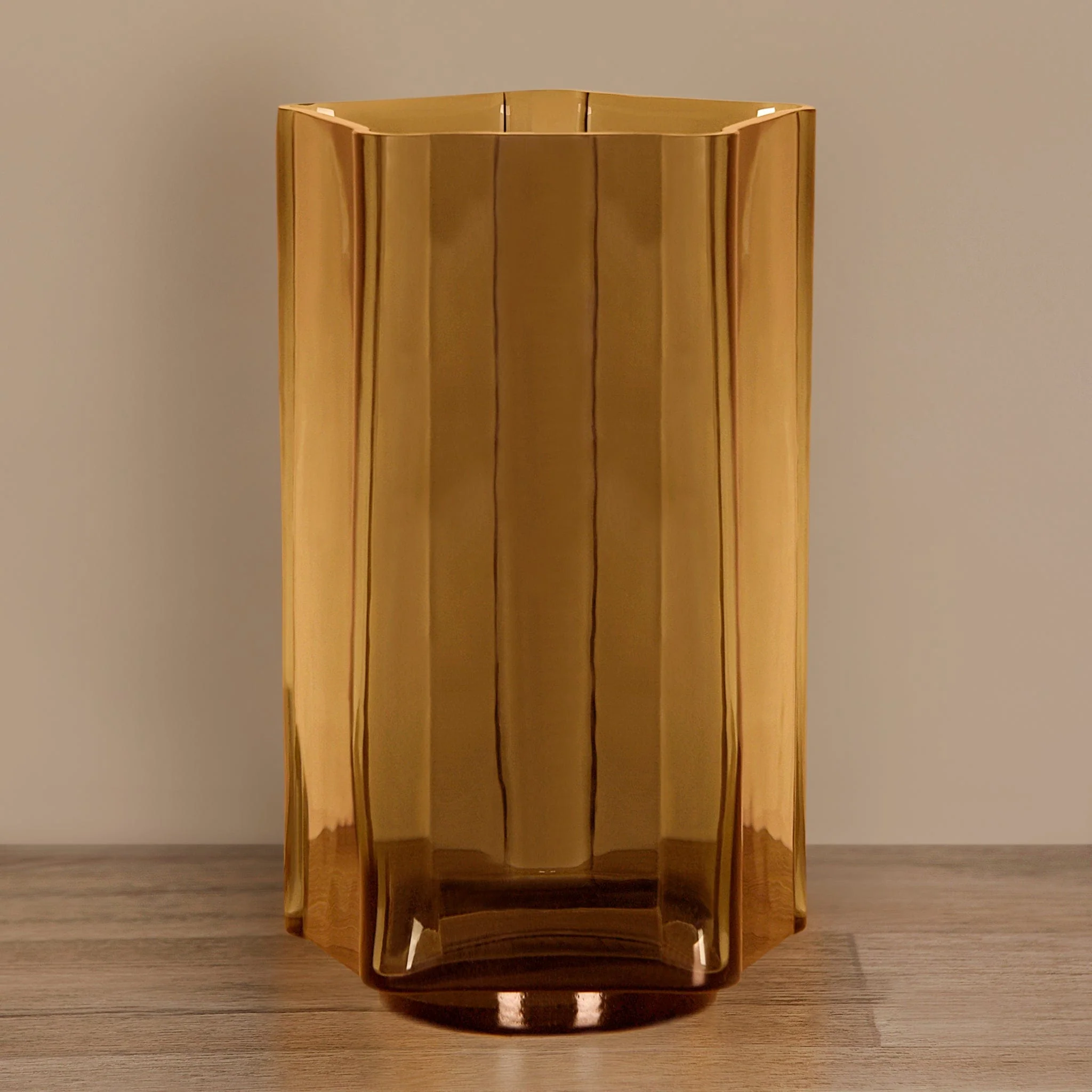 Ivlian - Image 3