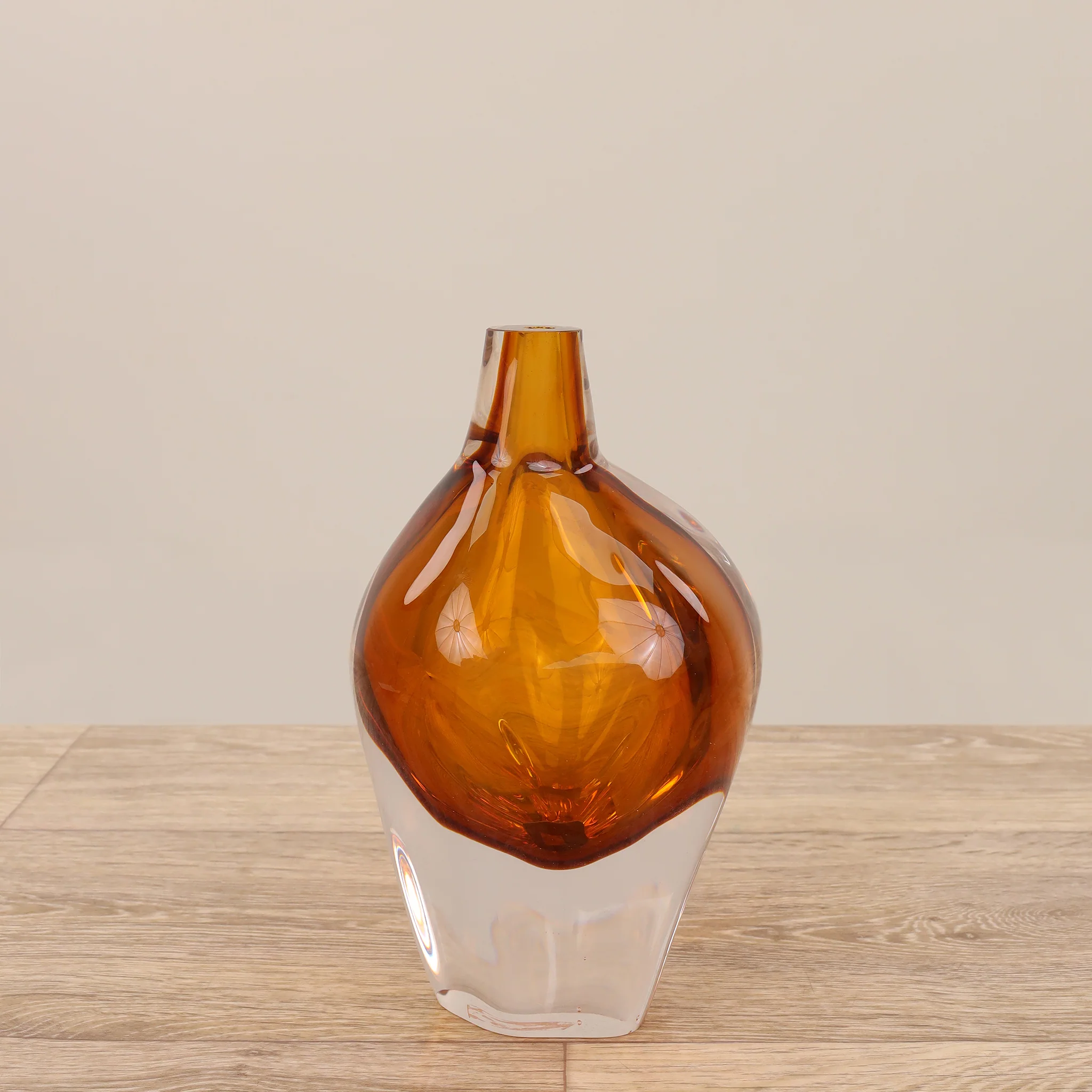 Bolito - Image 2