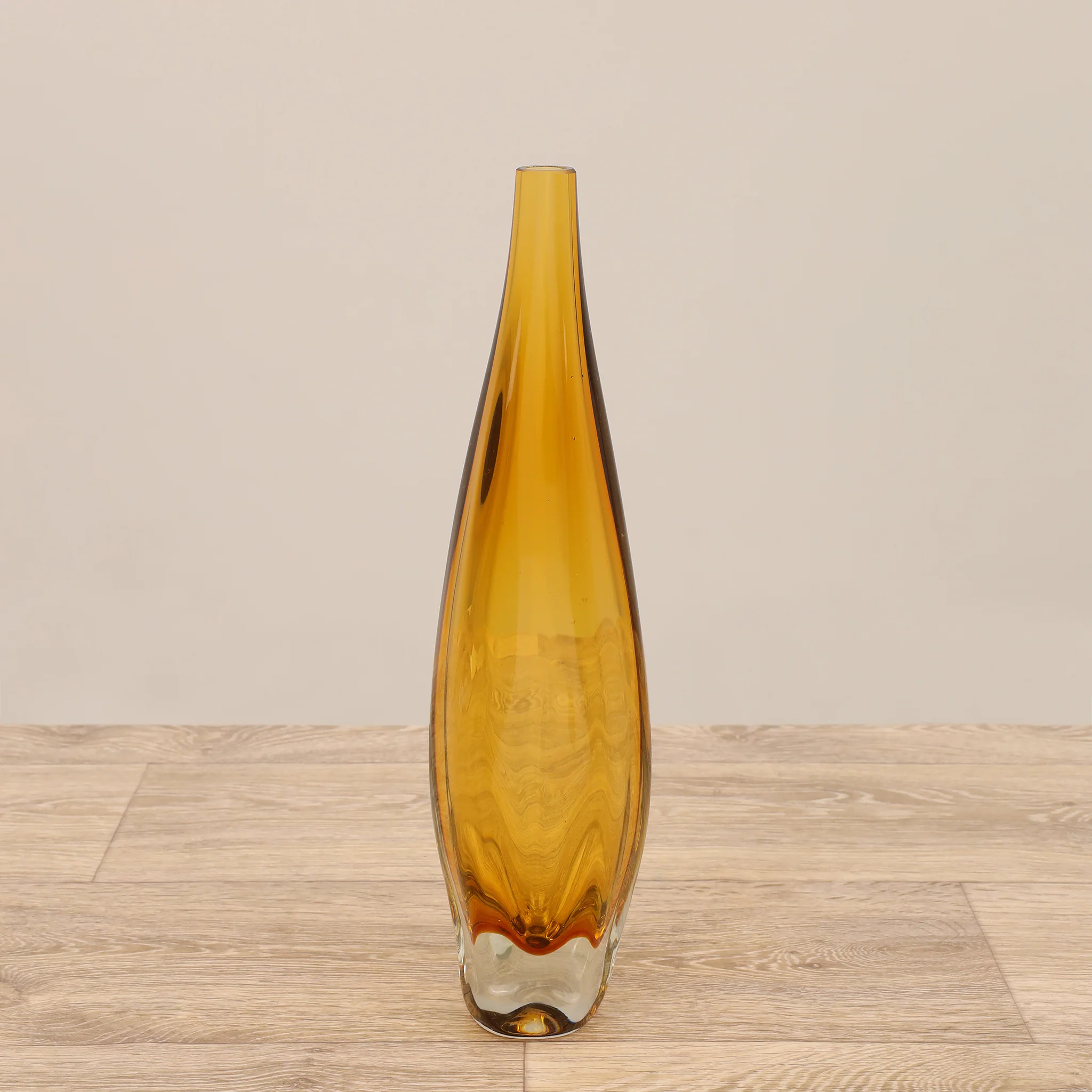 Bolito - Image 3