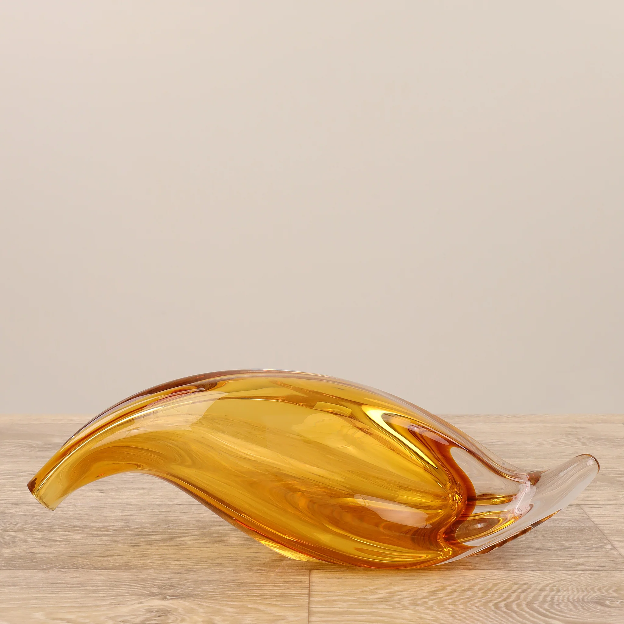 Bolito - Image 4