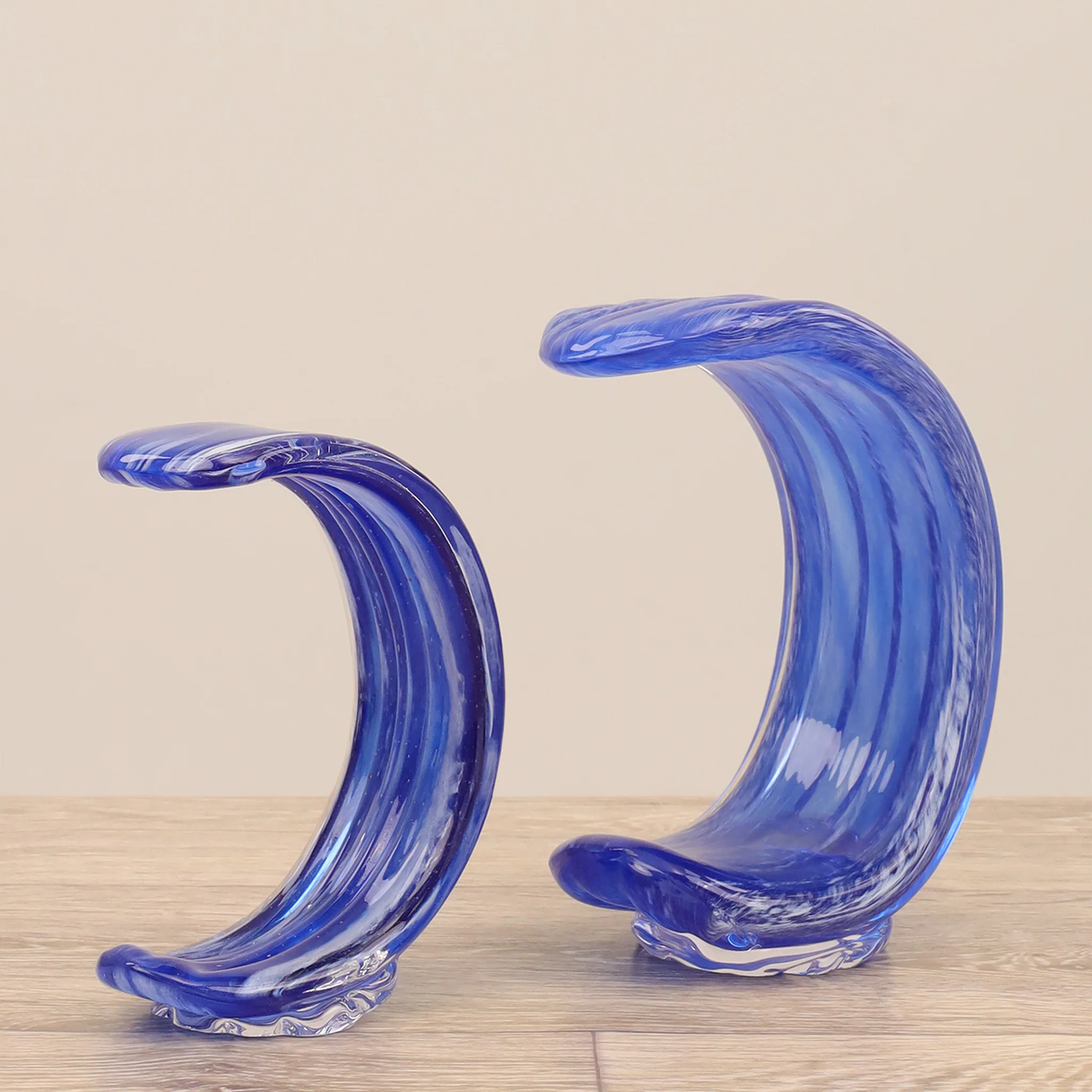 Tenu