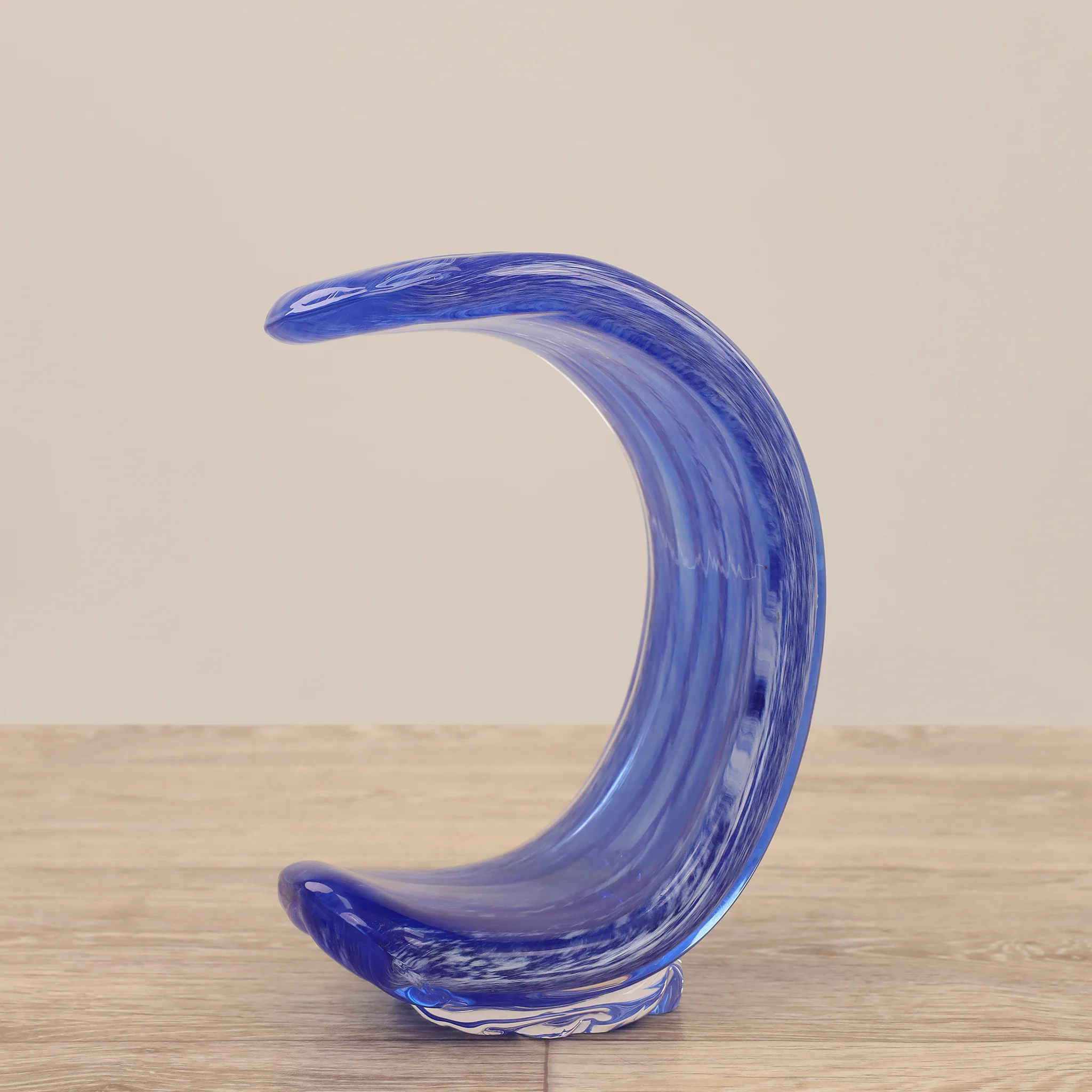 Tenu - Image 4