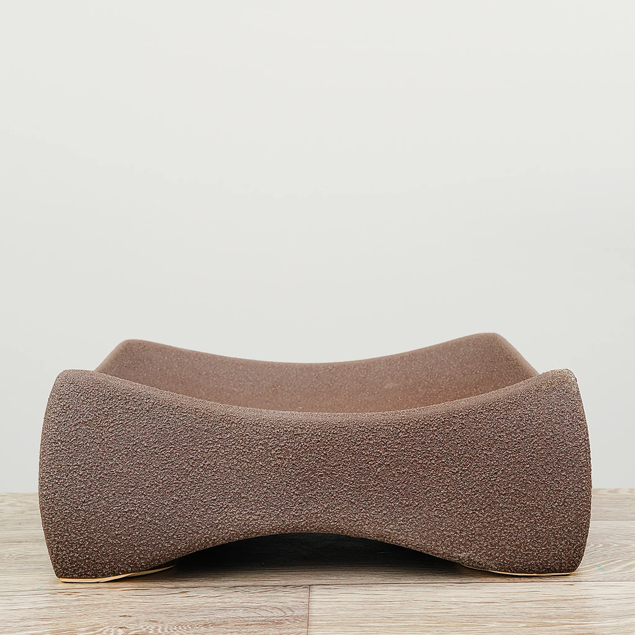 Kivini - Image 3