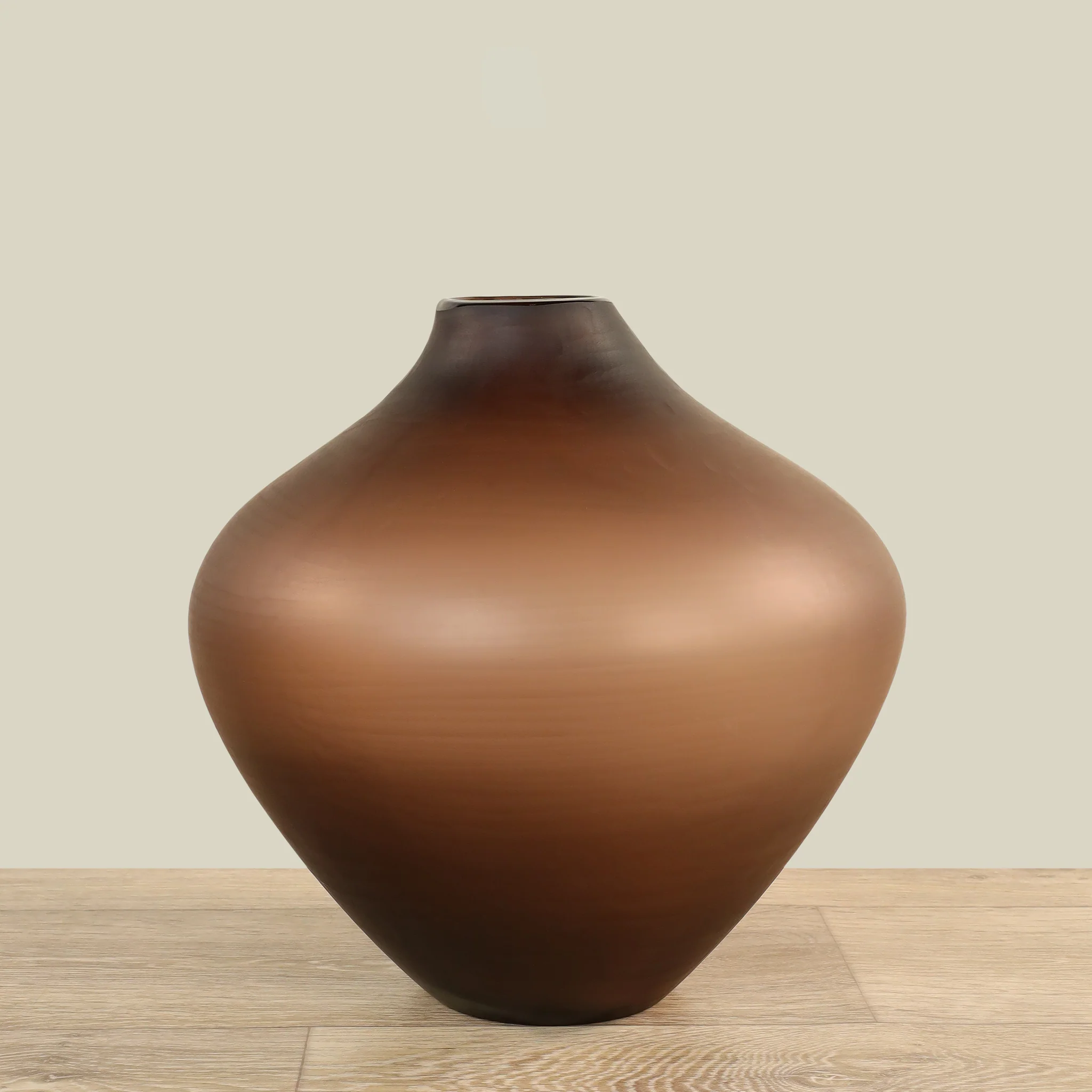 Casno - Image 3