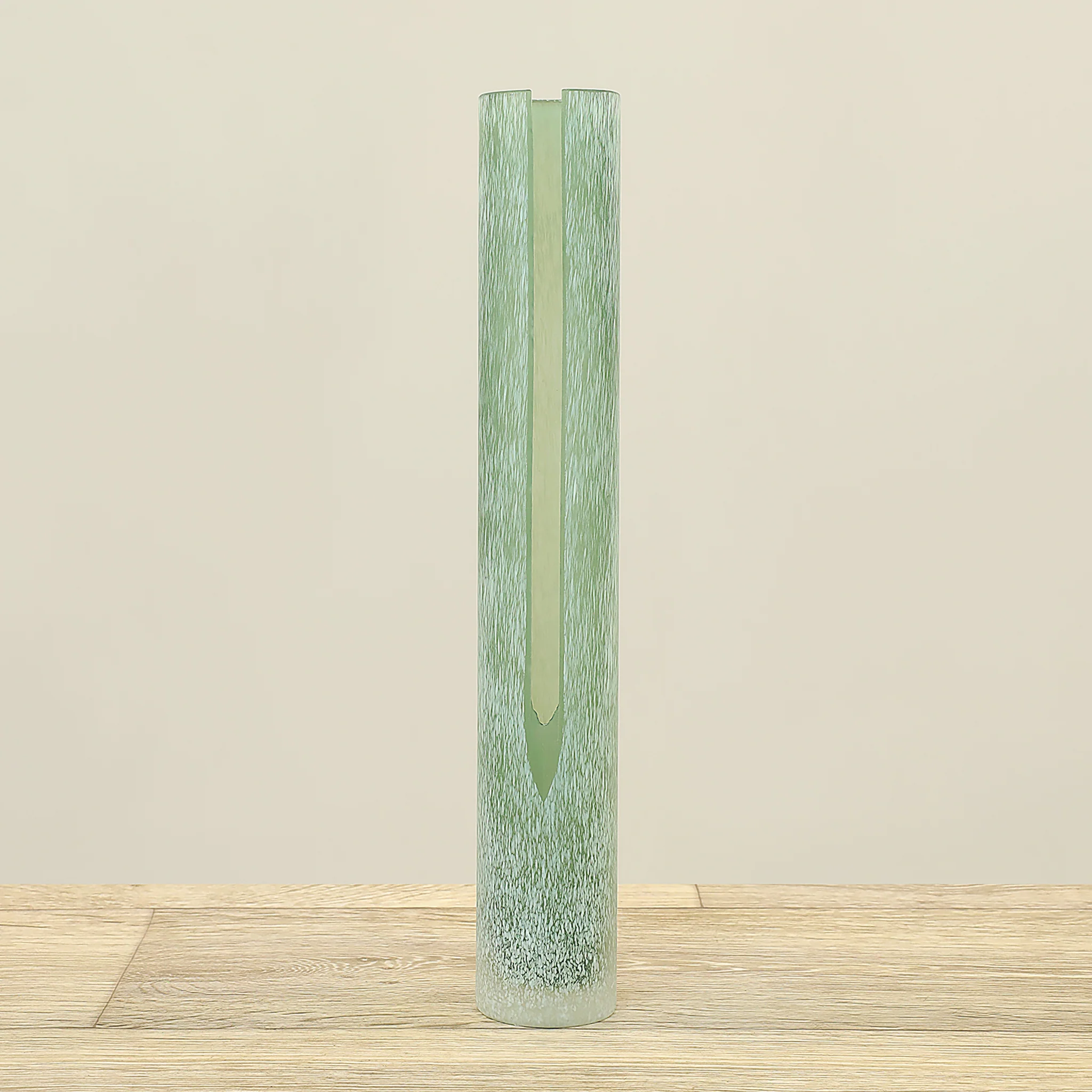 Unmna - Image 3