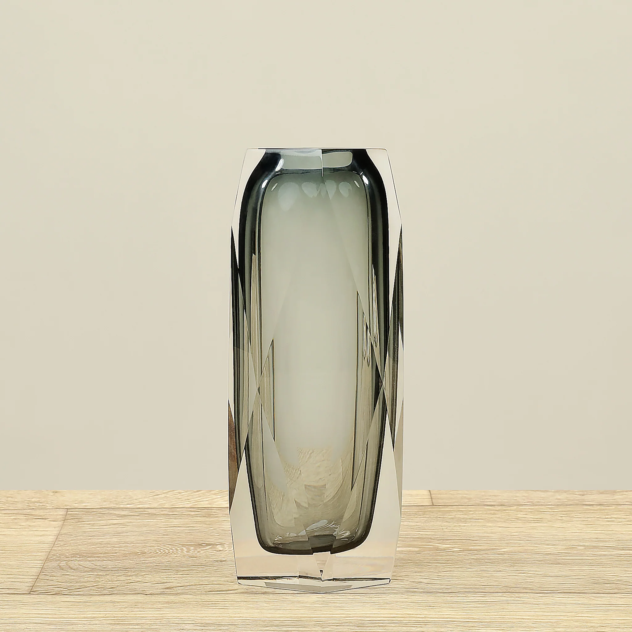 Vusra - Image 2