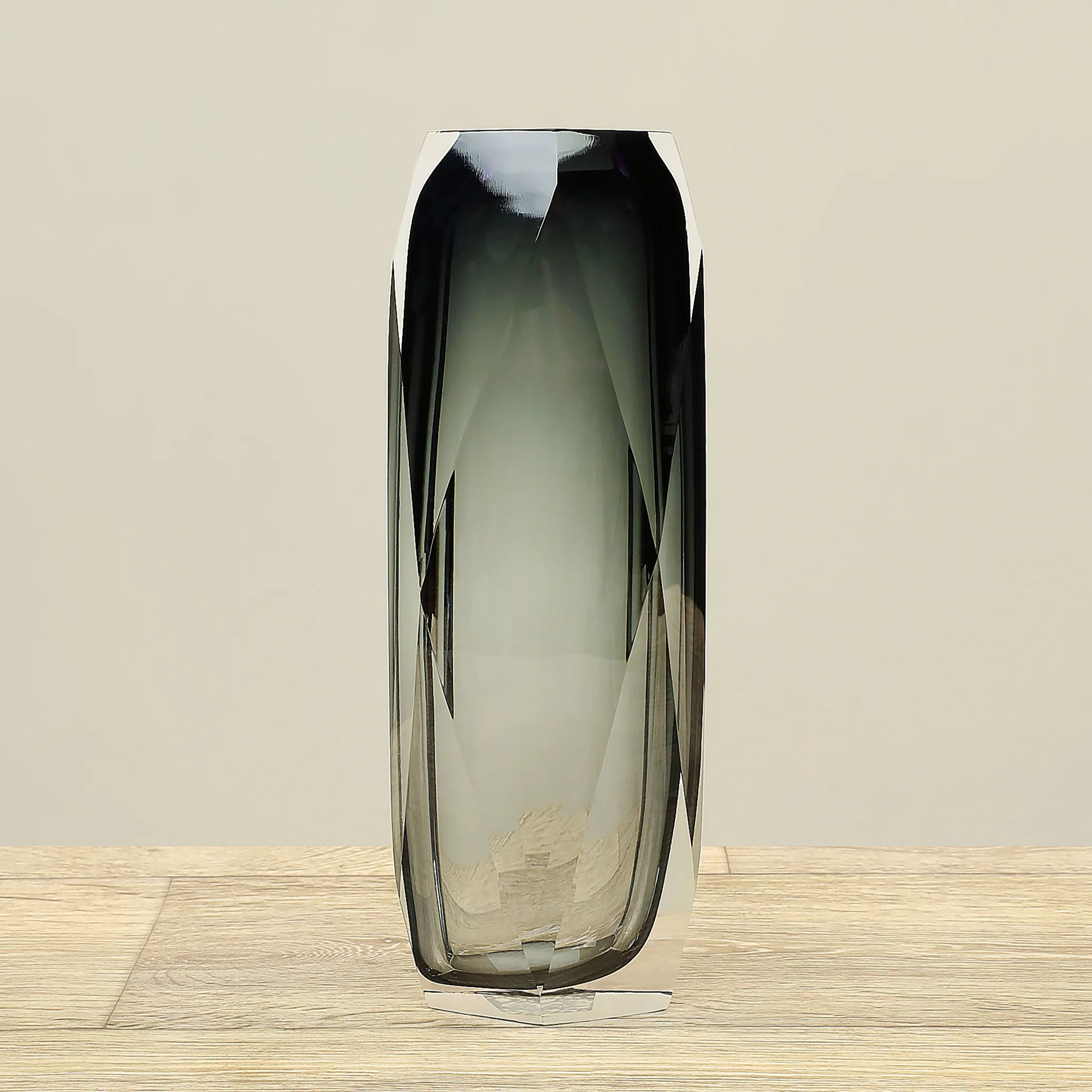Vusra - Image 3