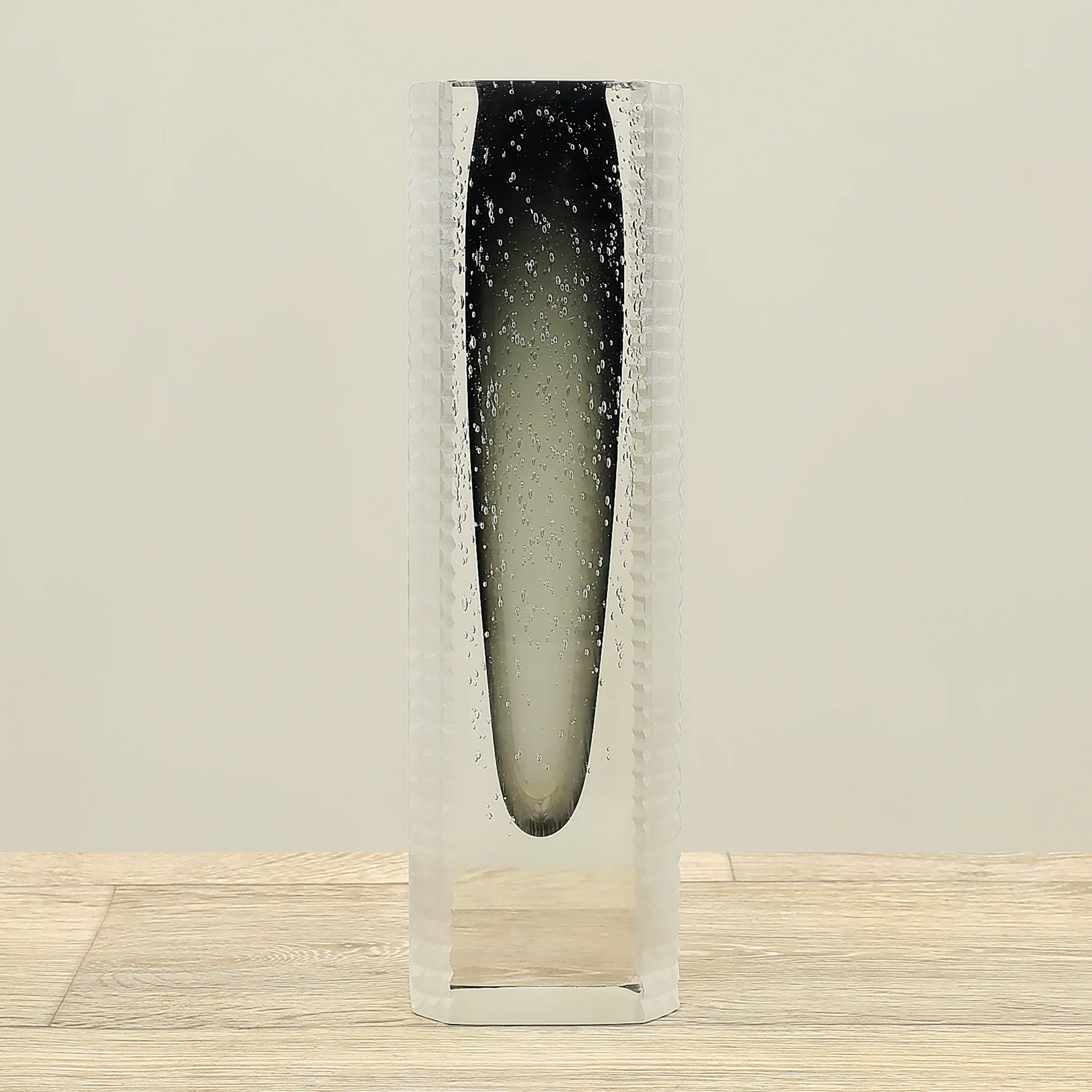 Jokiar - Image 3