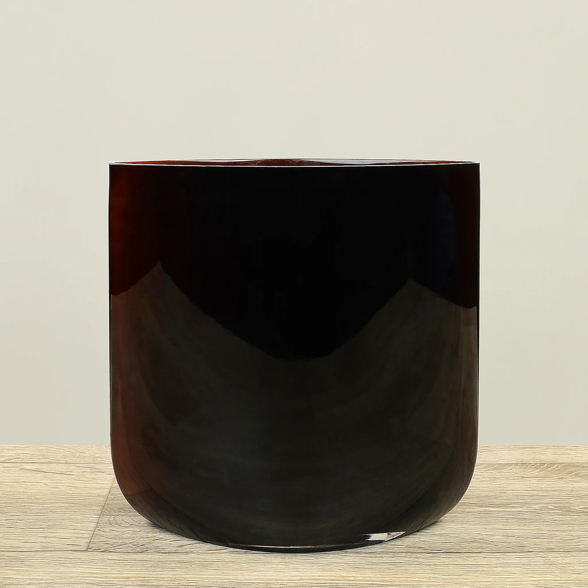 Honagi - Image 3