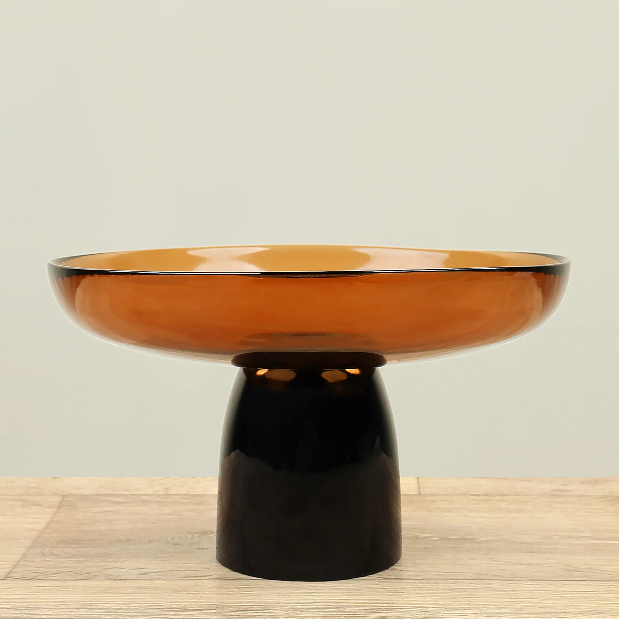 Dukdi - Image 3