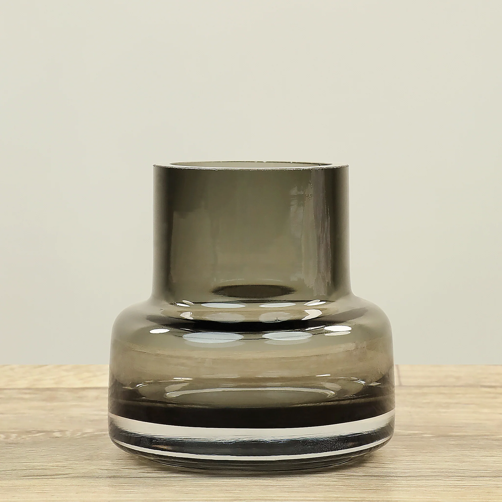 Ilsiba - Image 2