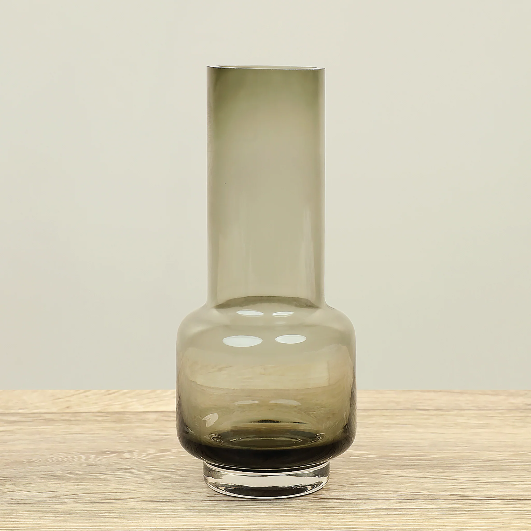 Ilsiba - Image 3