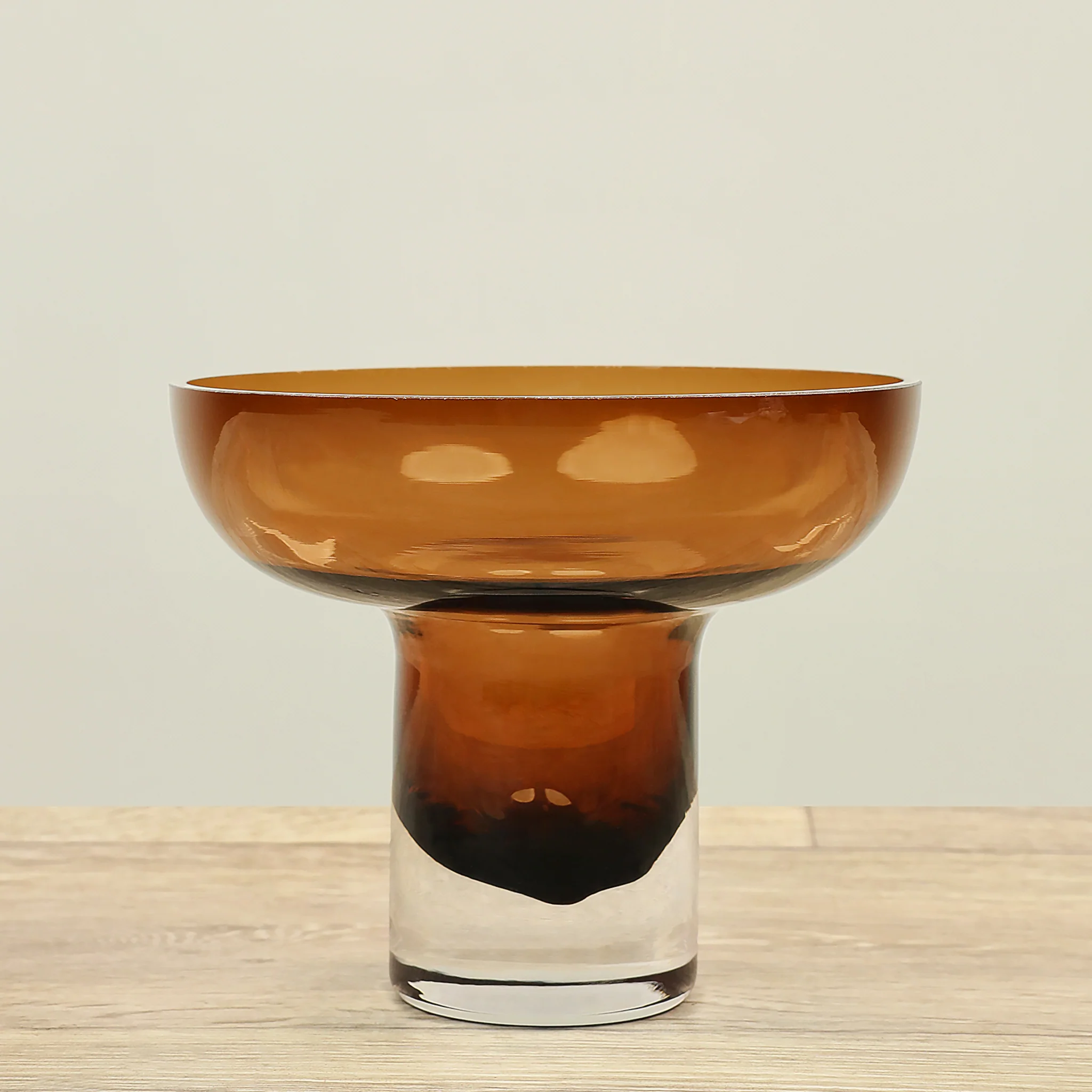 Yirour - Image 2