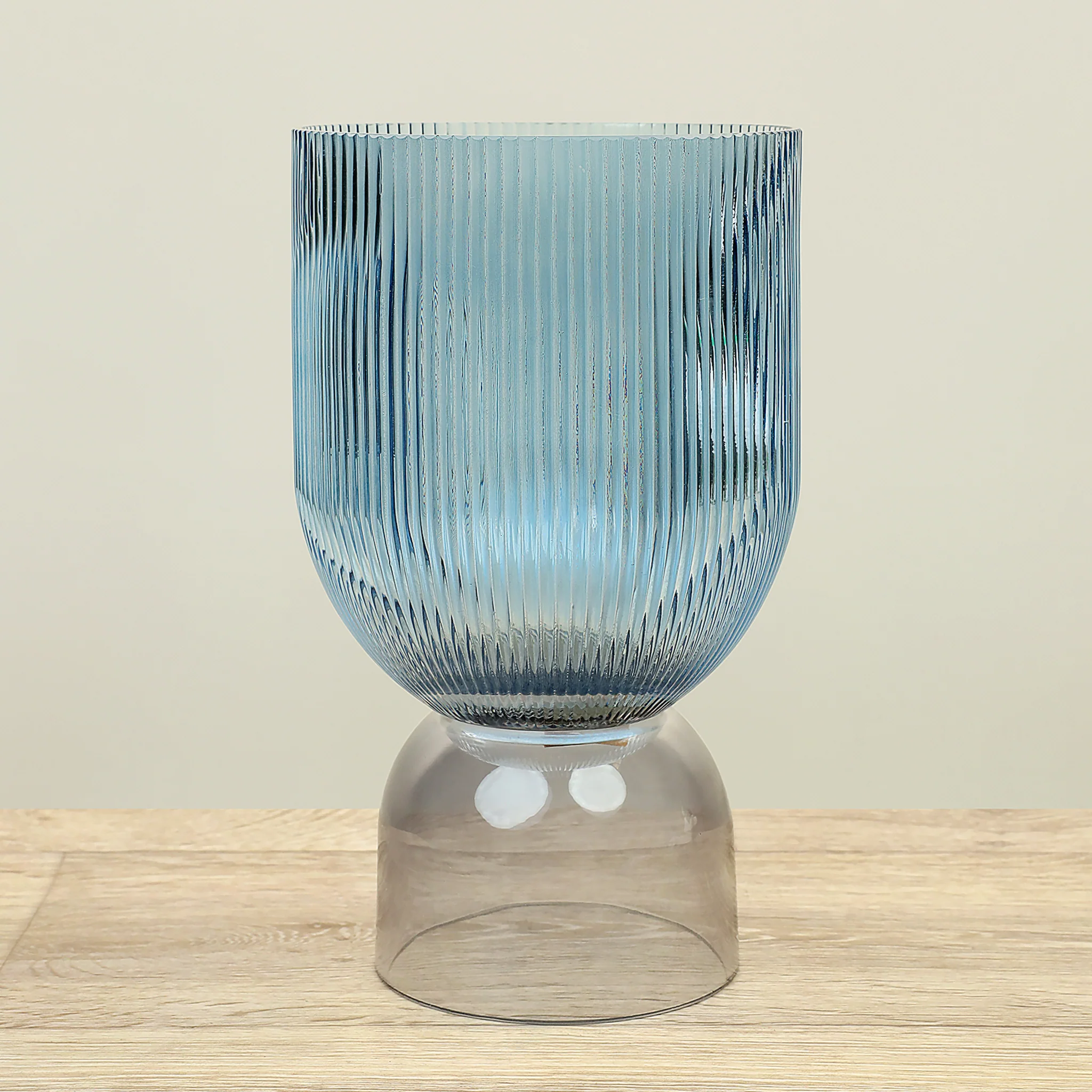 Enneal - Image 3