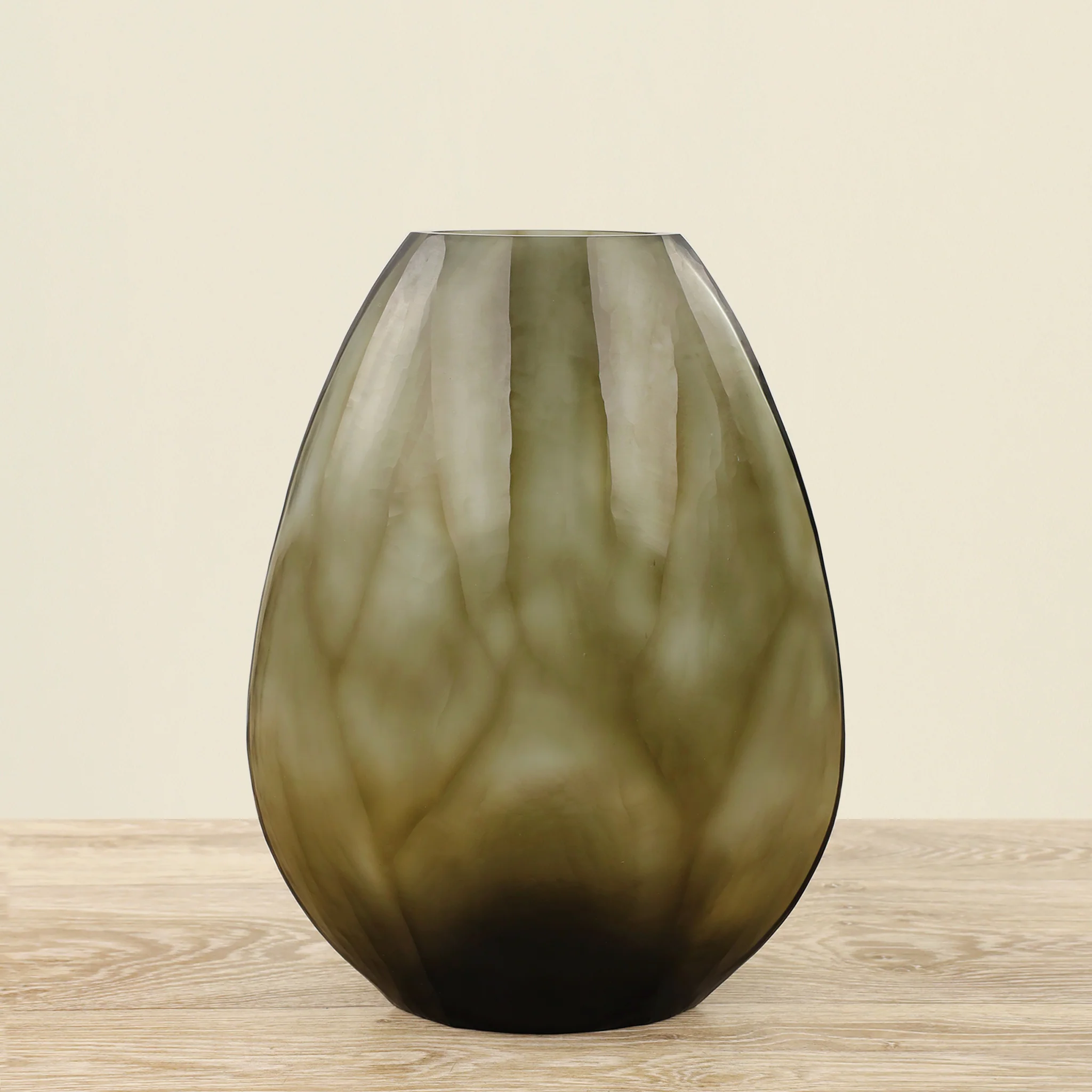 Nupa - Image 4