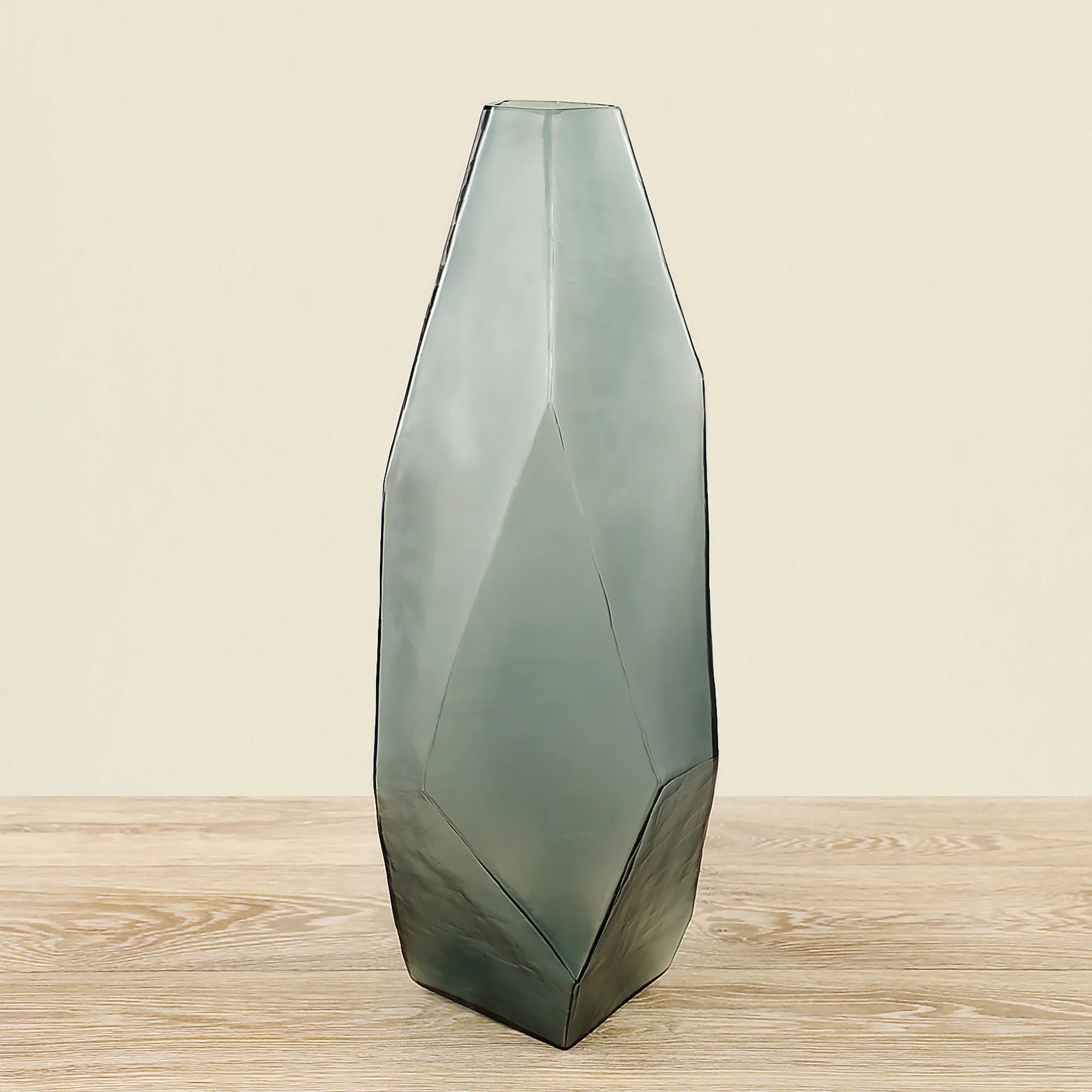 Bepha - Image 3