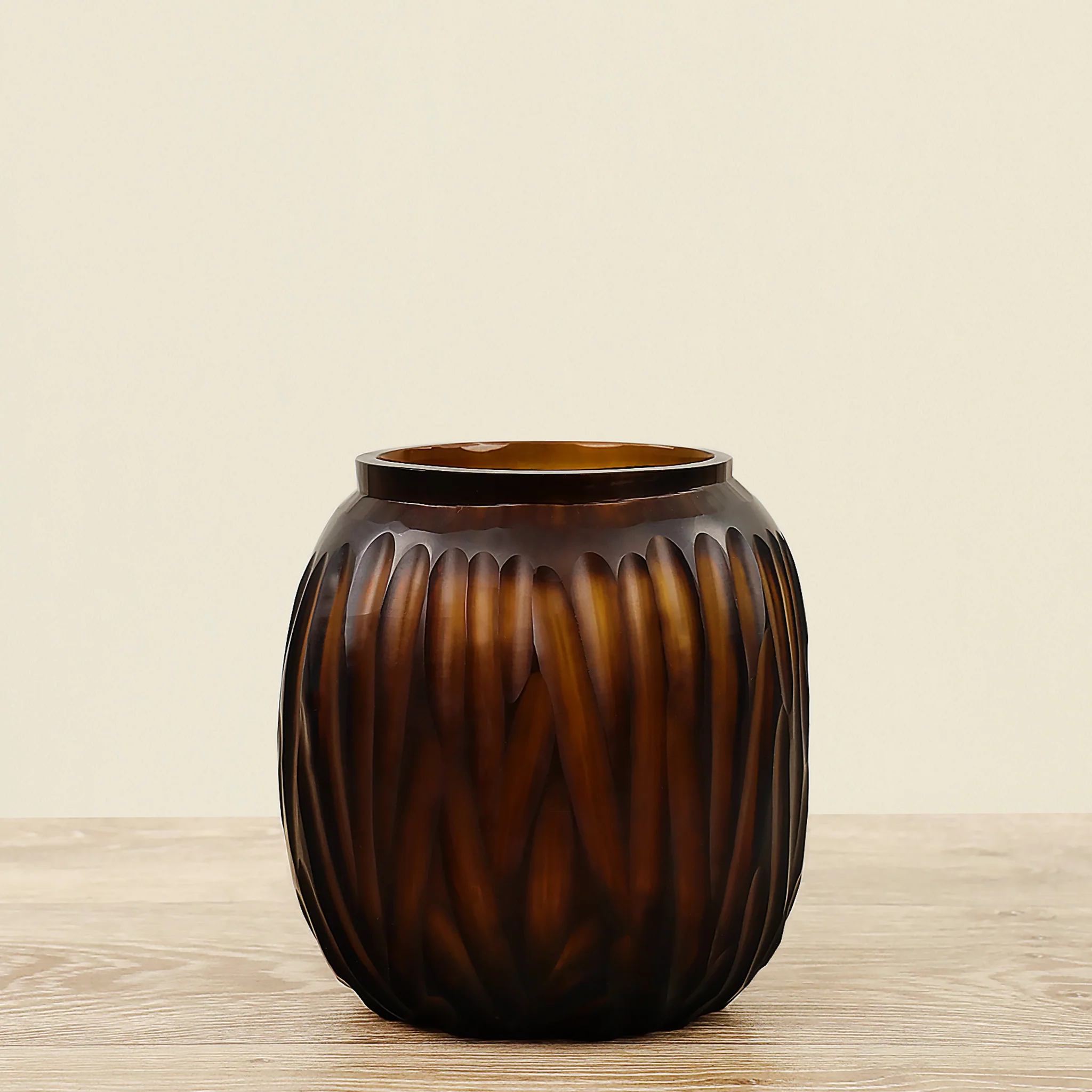 Uras - Image 2