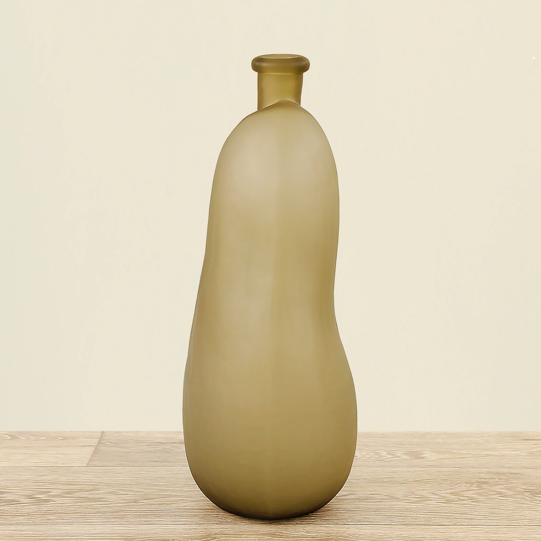 Zarsi - Image 3