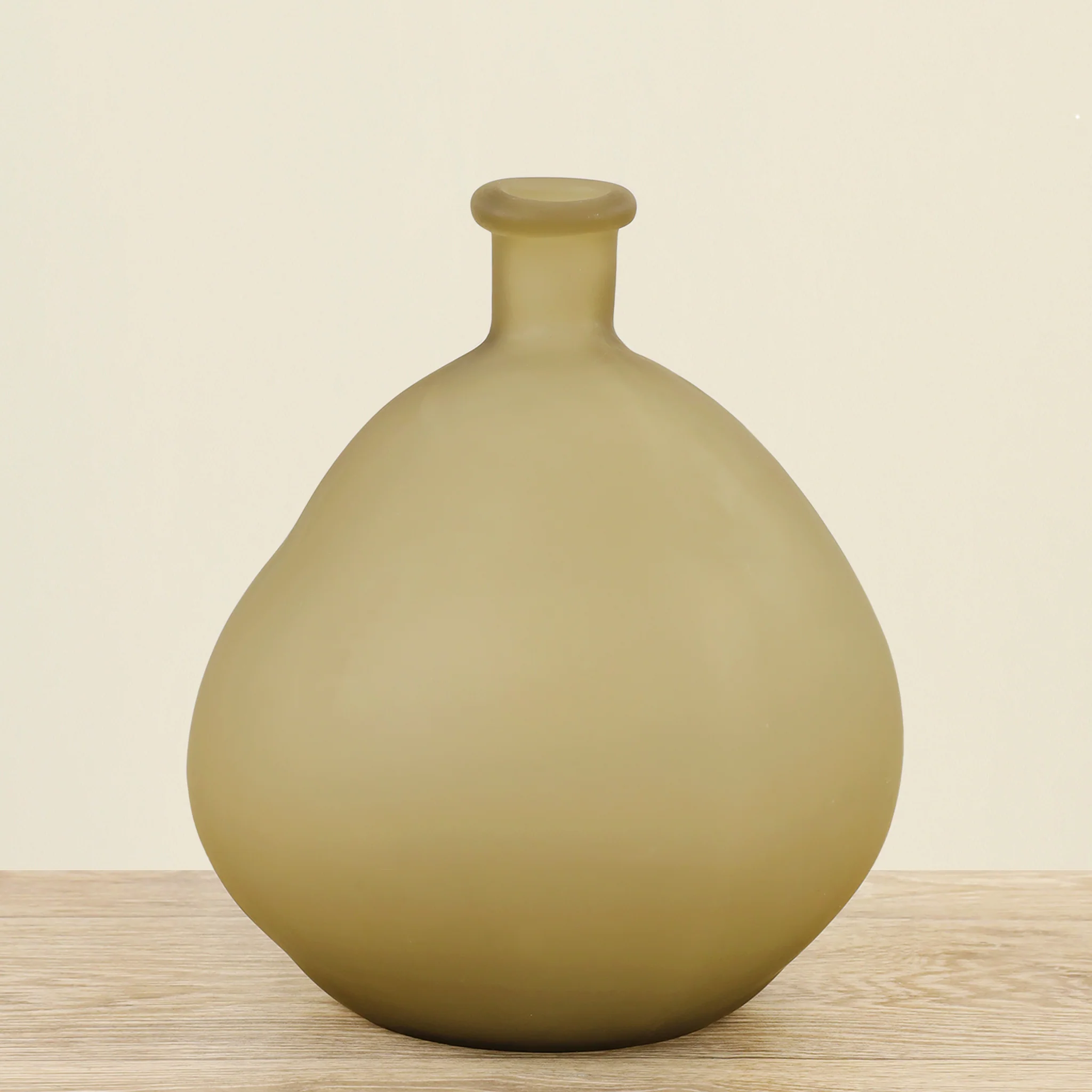 Zarsi - Image 4