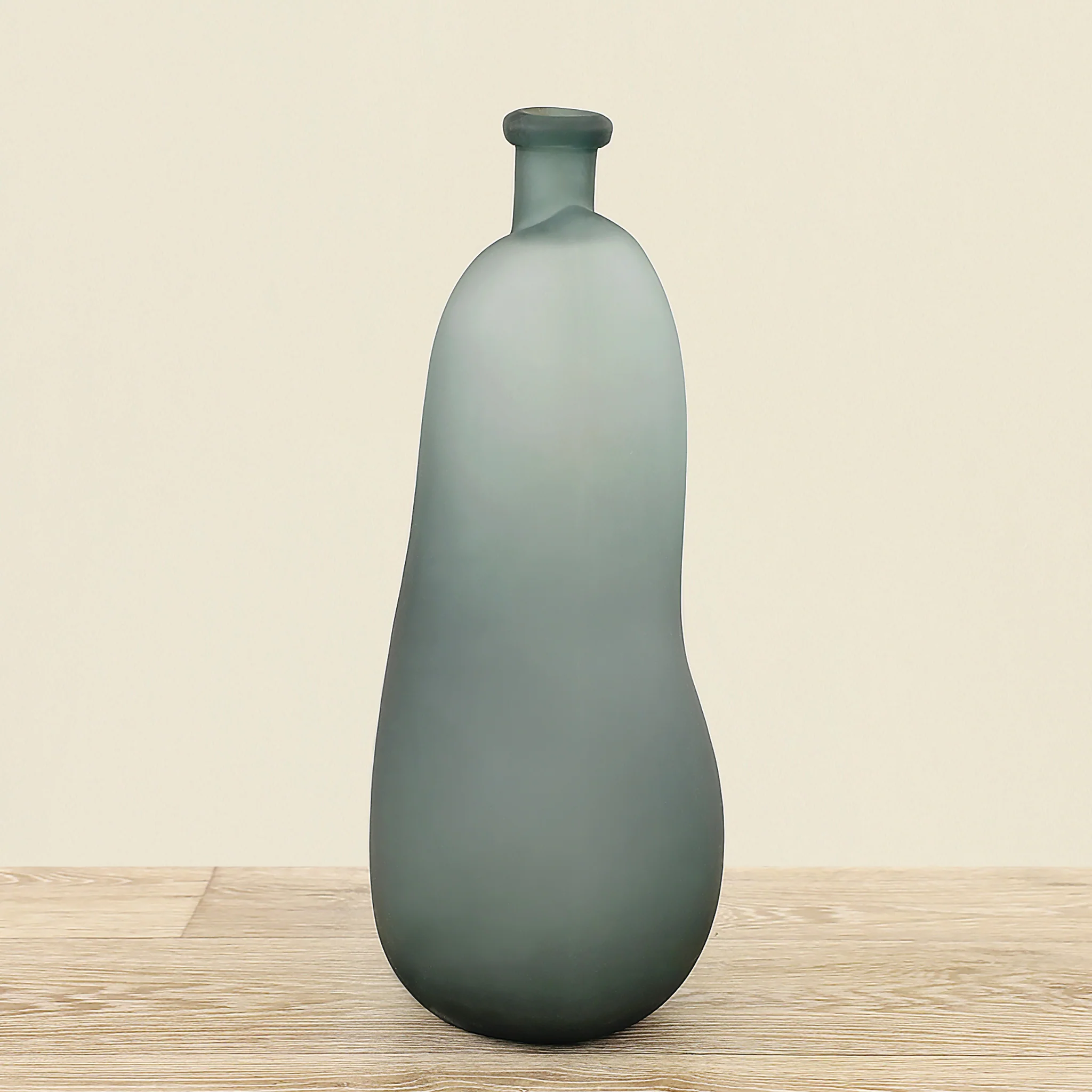 Govife - Image 3