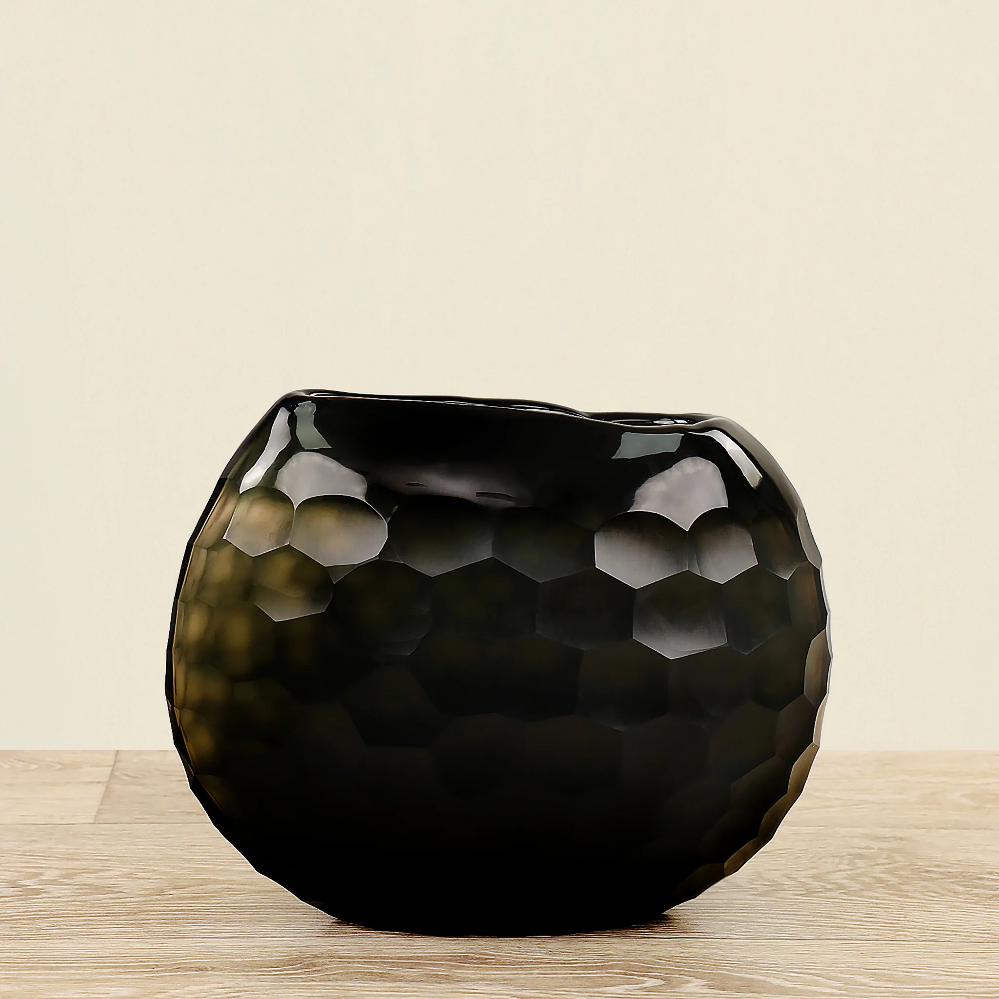 Uskiwa - Image 2