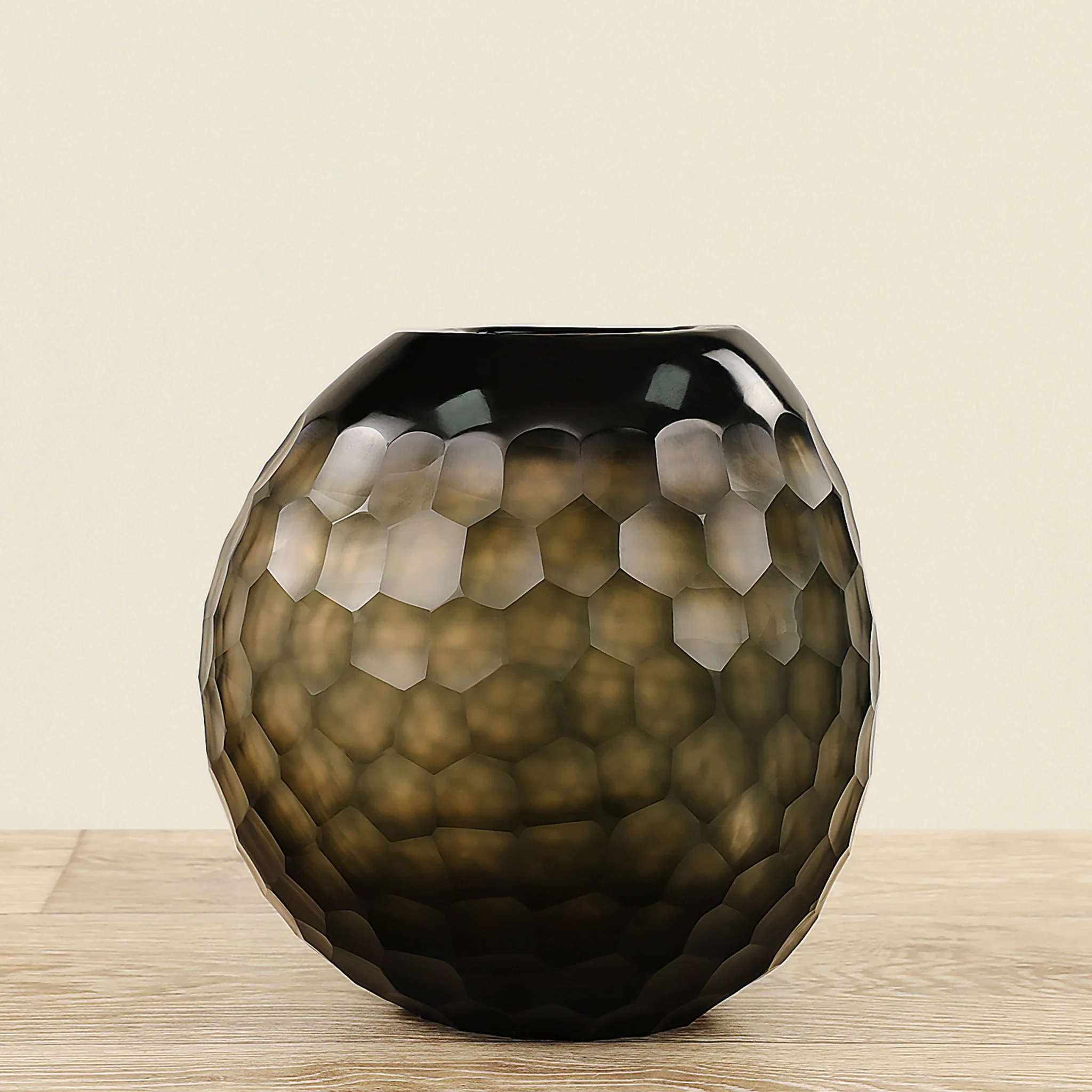 Uskiwa - Image 3