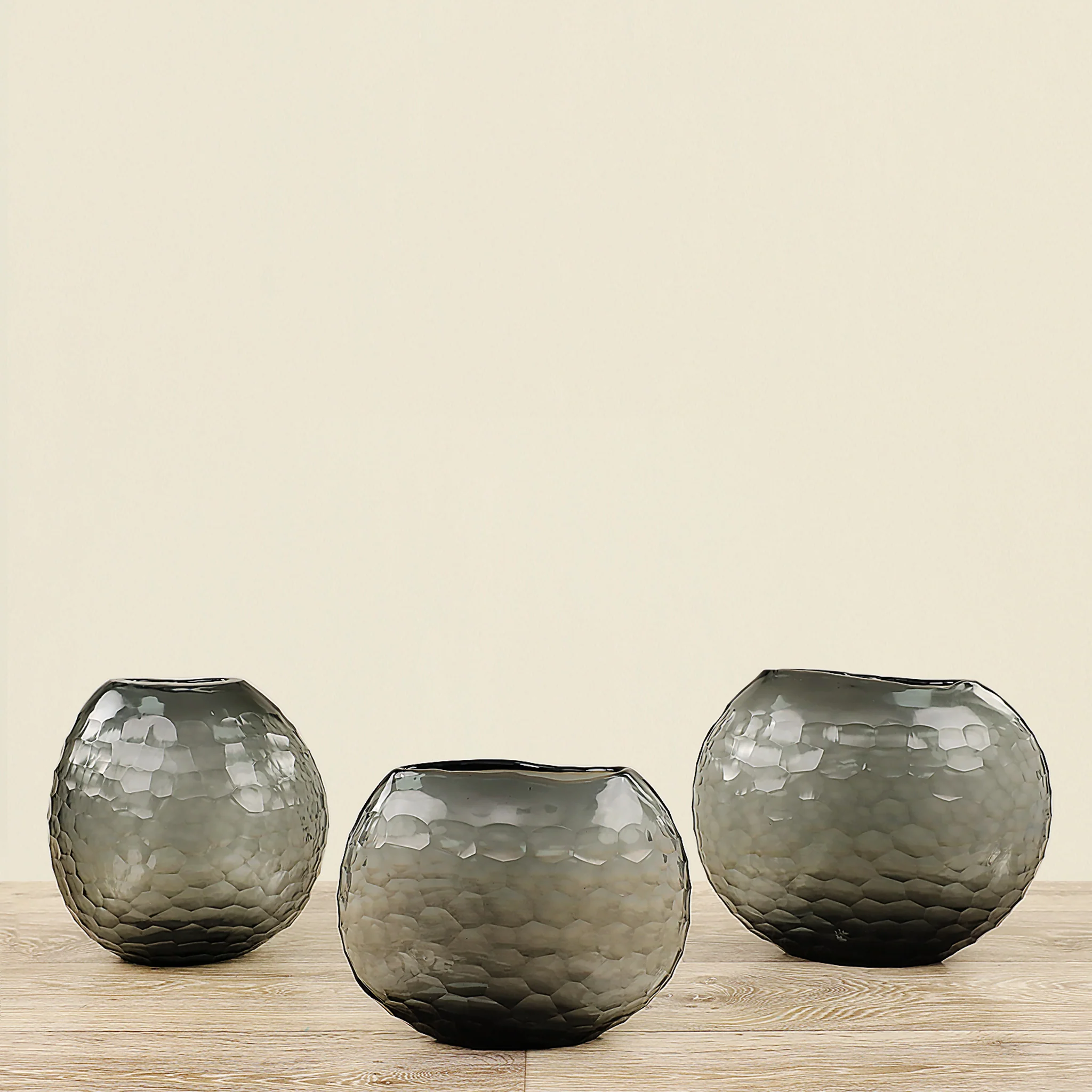 Huvgo