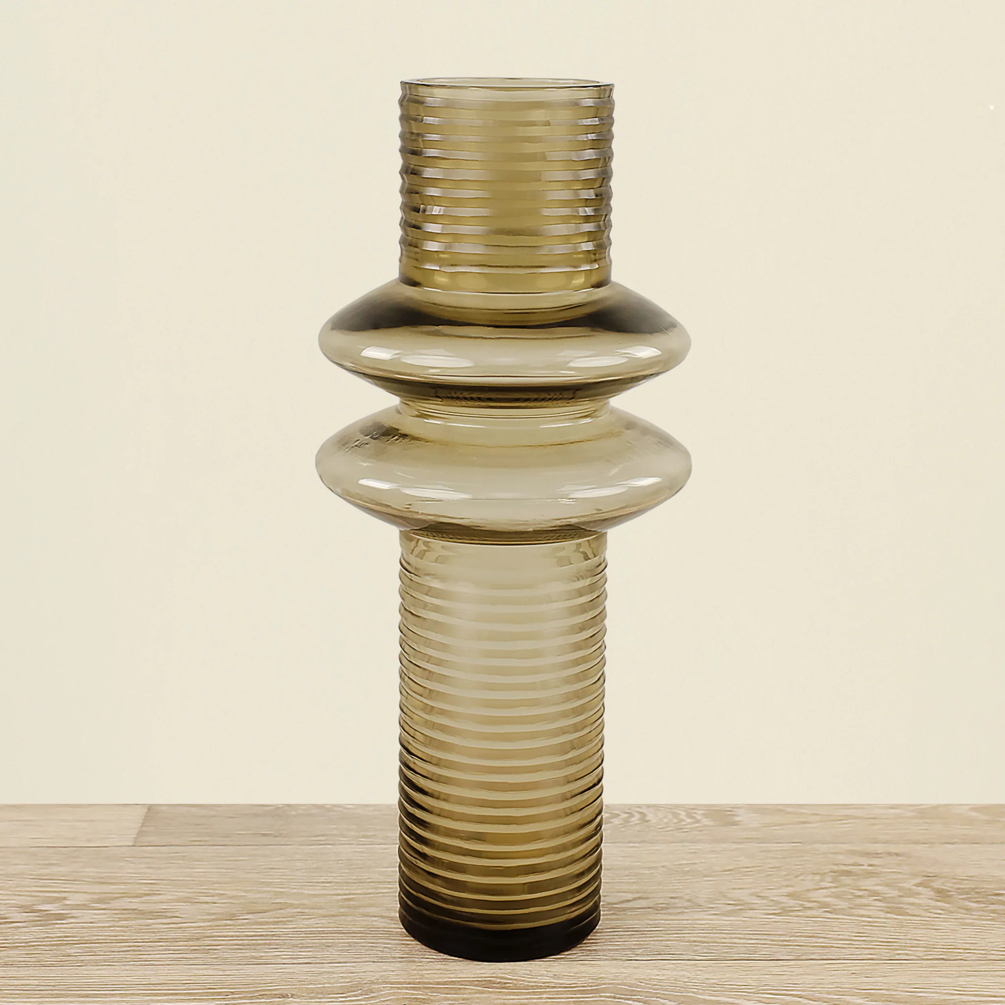 Asle - Image 4