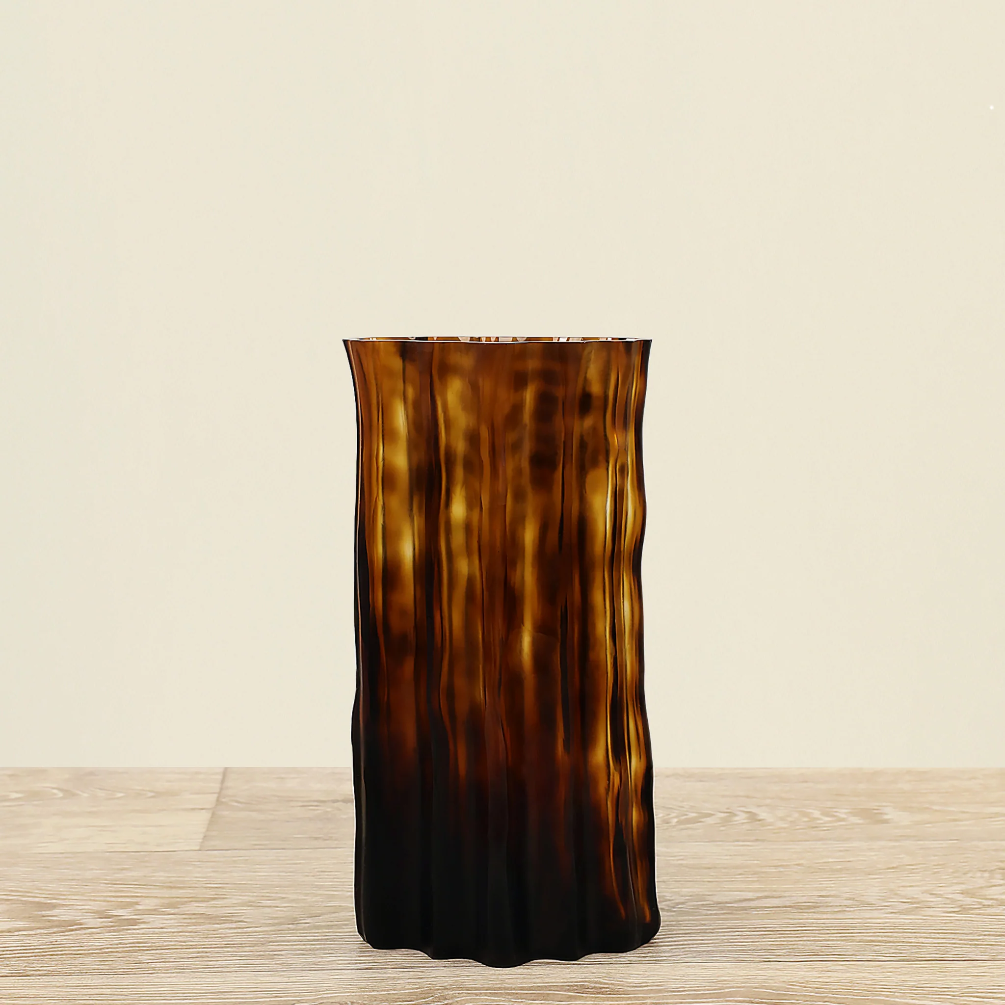 Dosaie - Image 2