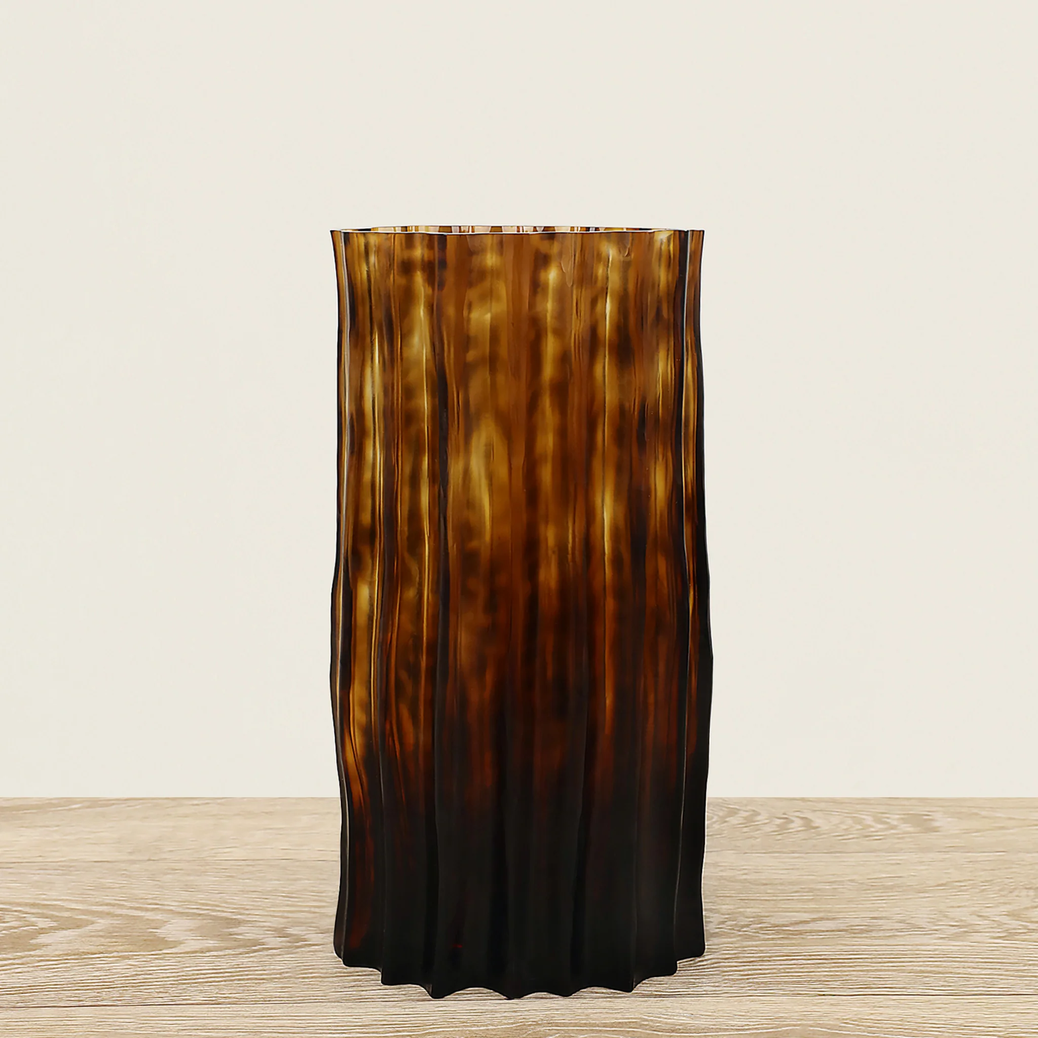 Dosaie - Image 3
