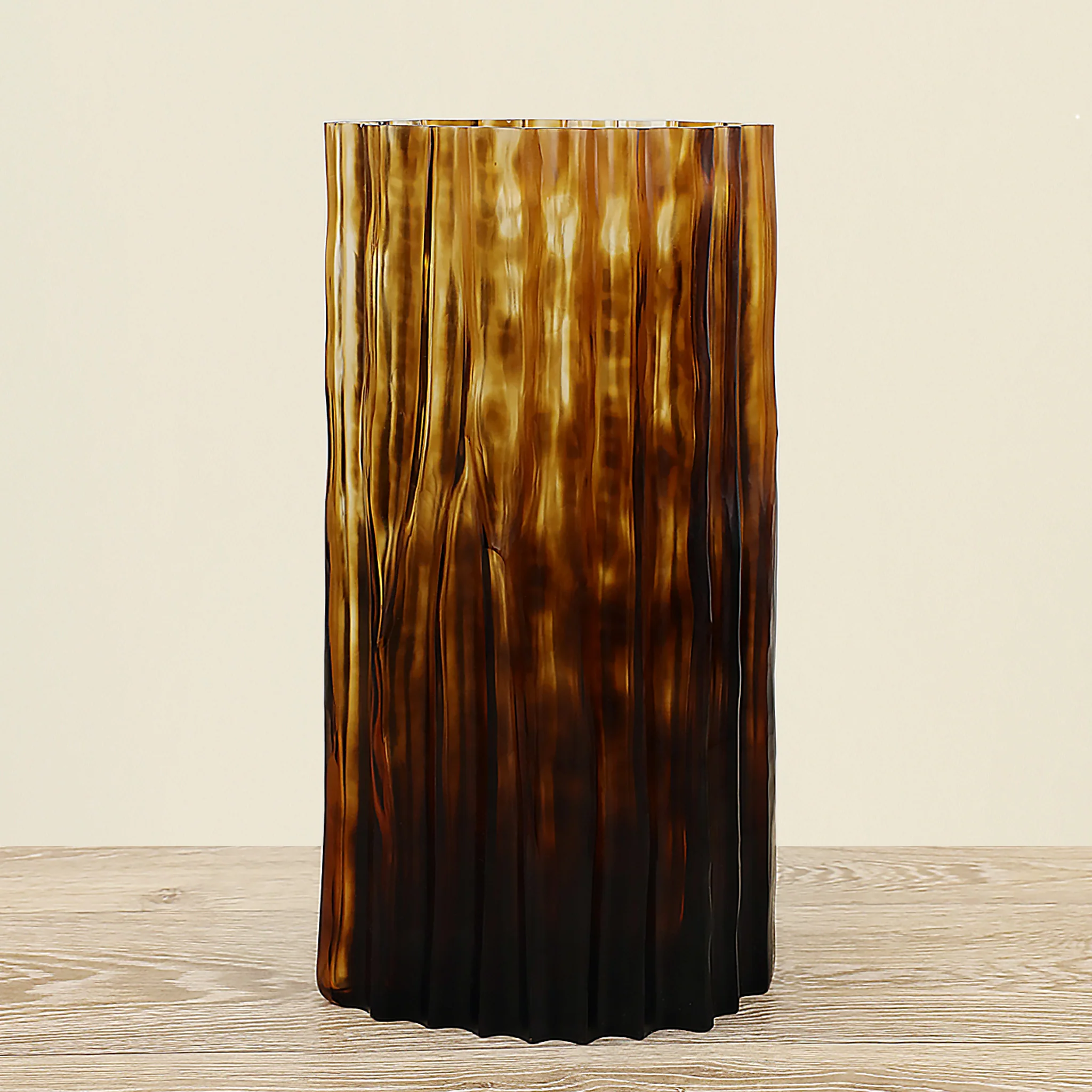 Dosaie - Image 4