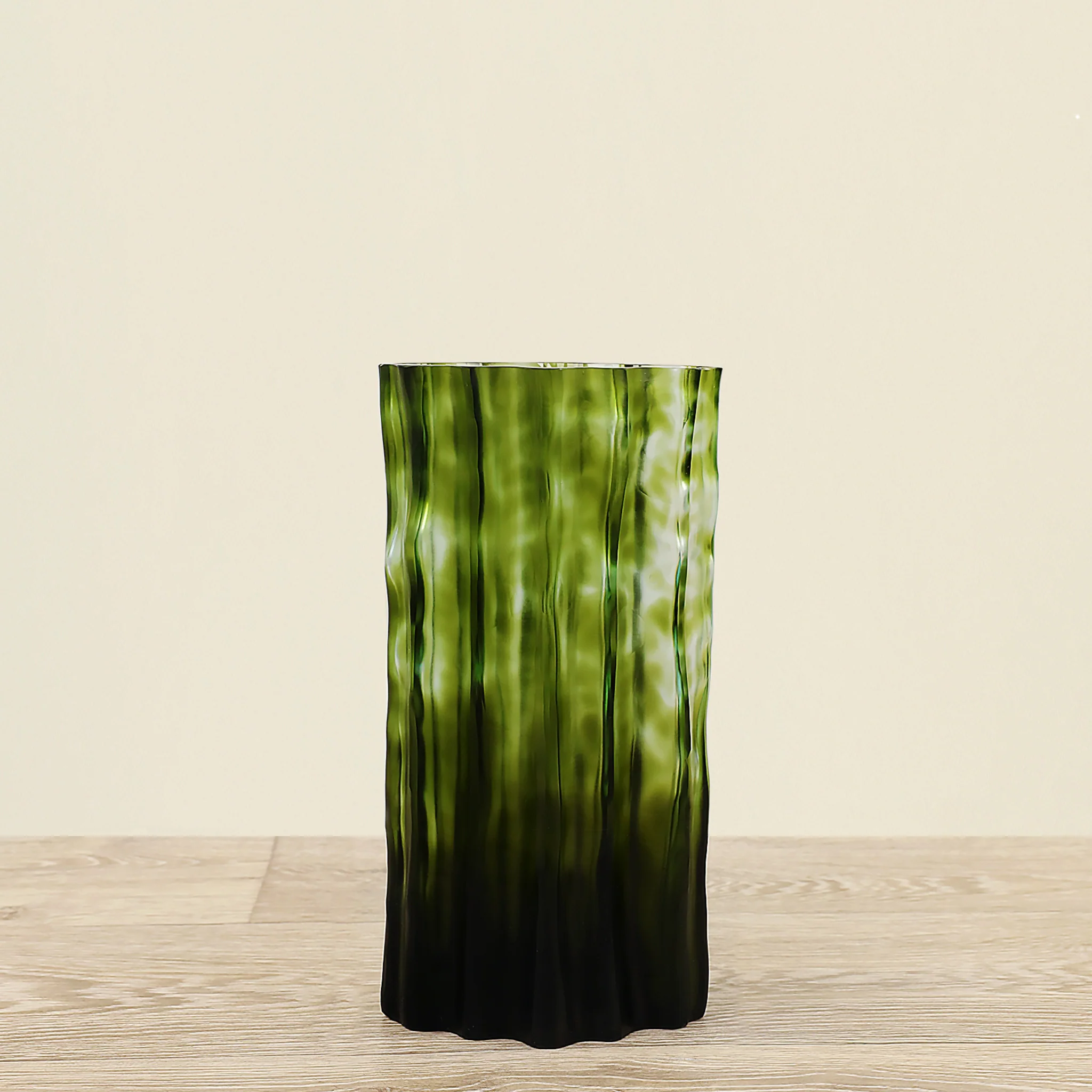 Nesum - Image 2