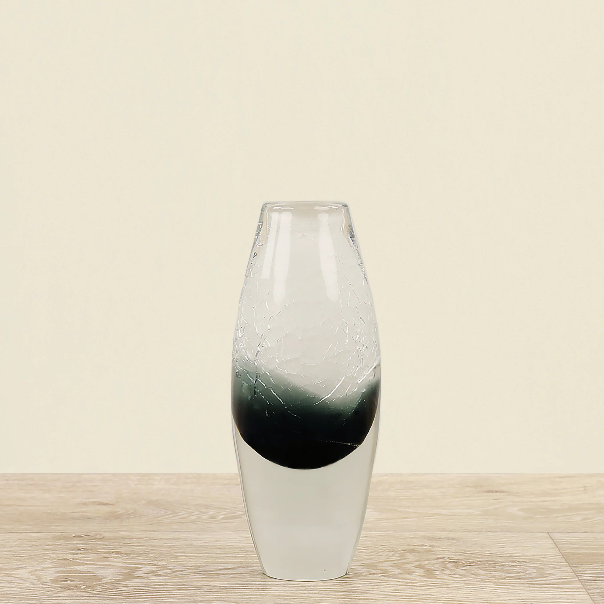 Skon - Image 2