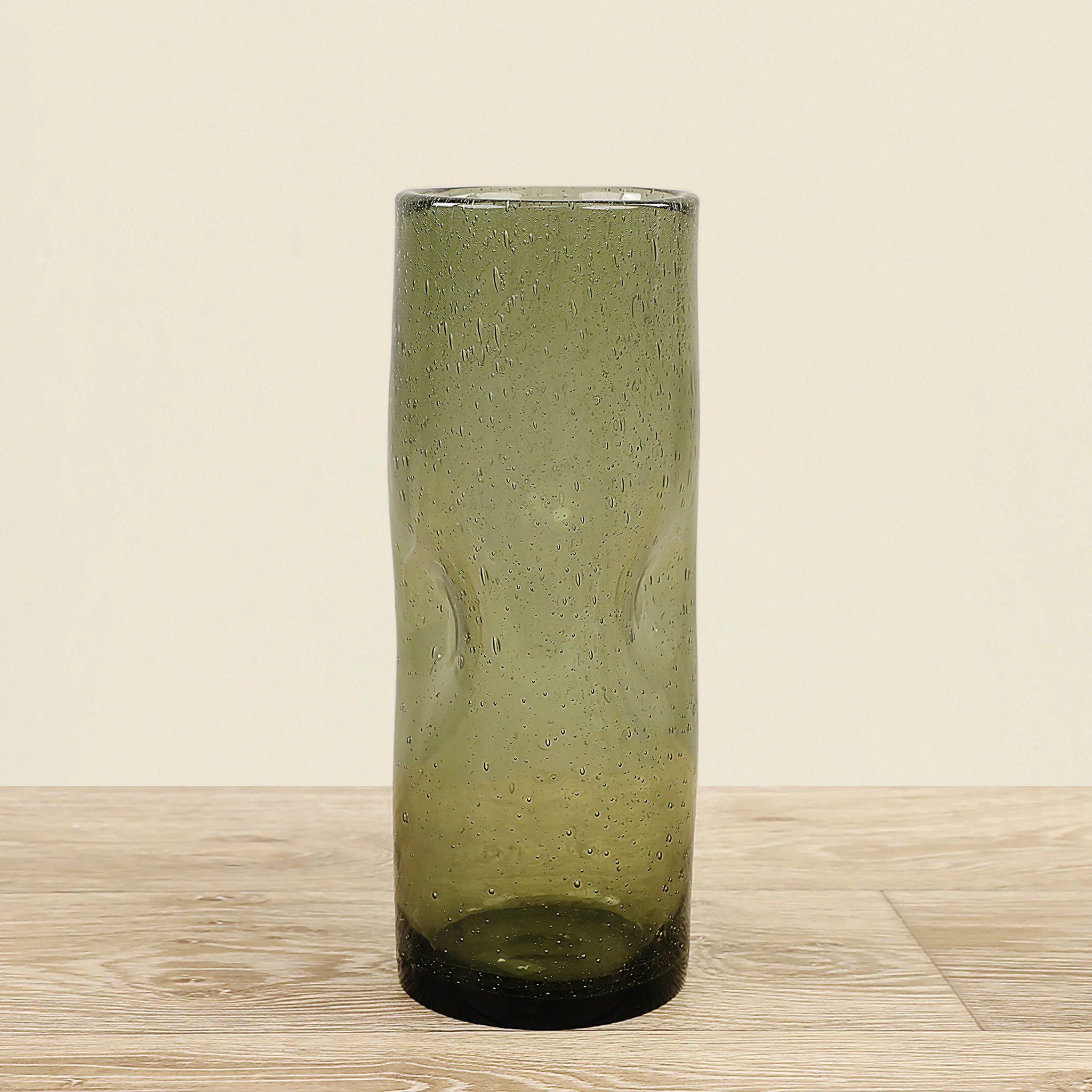 Straax - Image 3