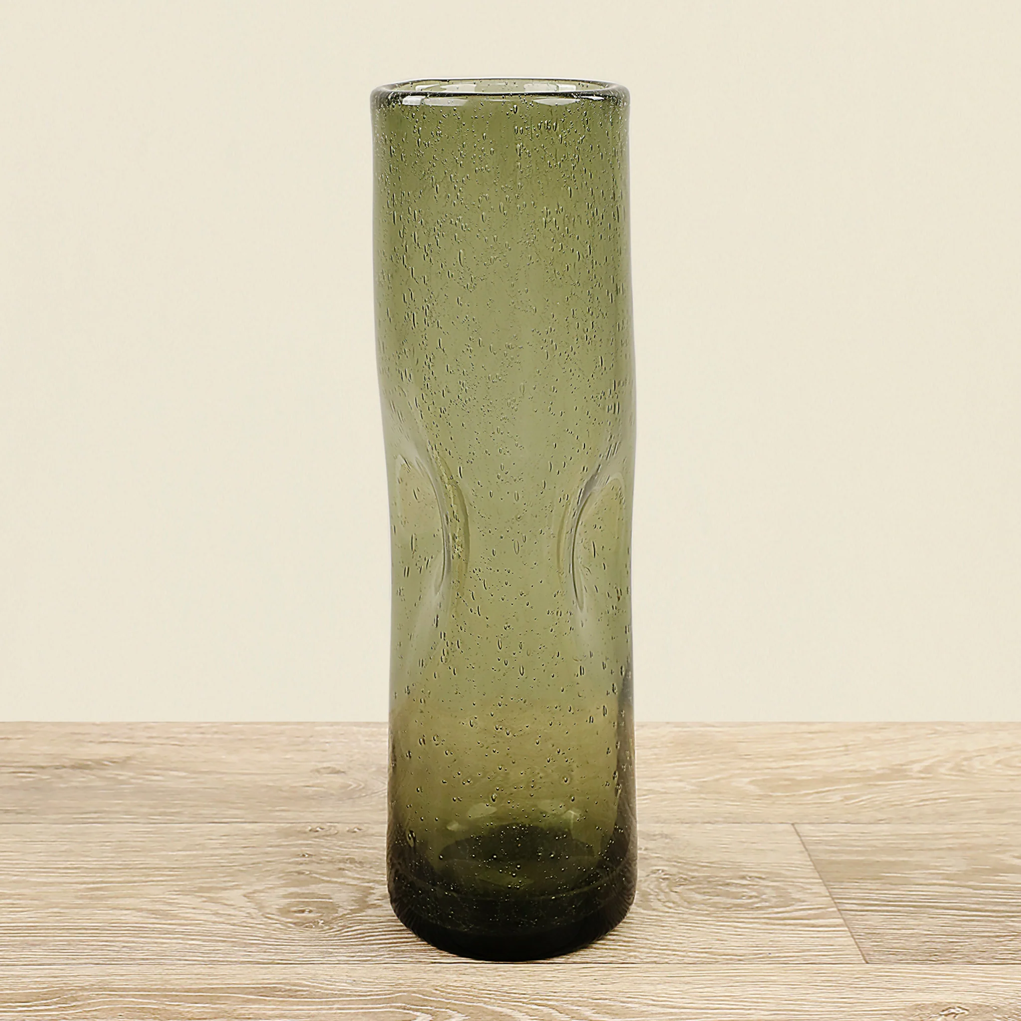 Straax - Image 4