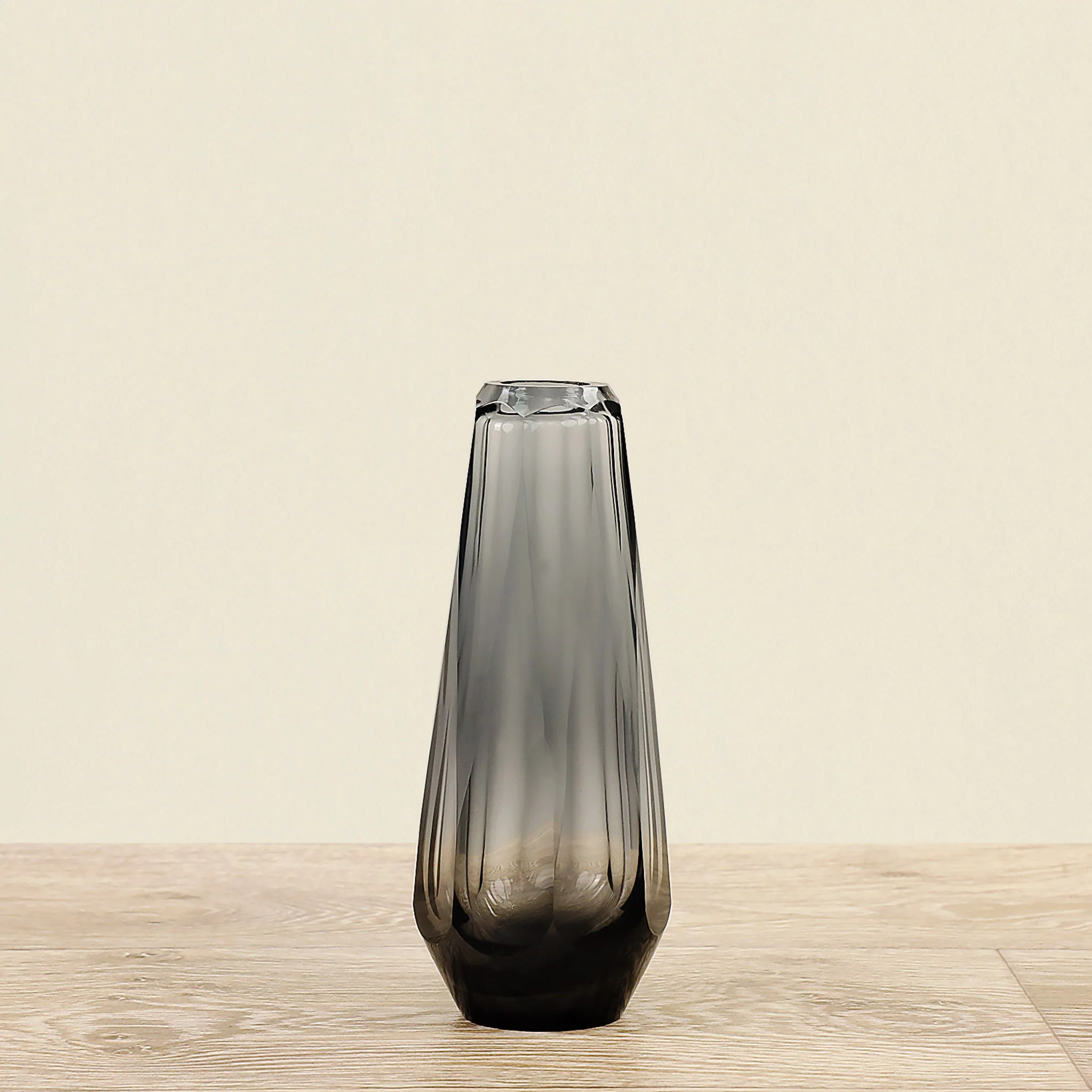 Syrada - Image 2
