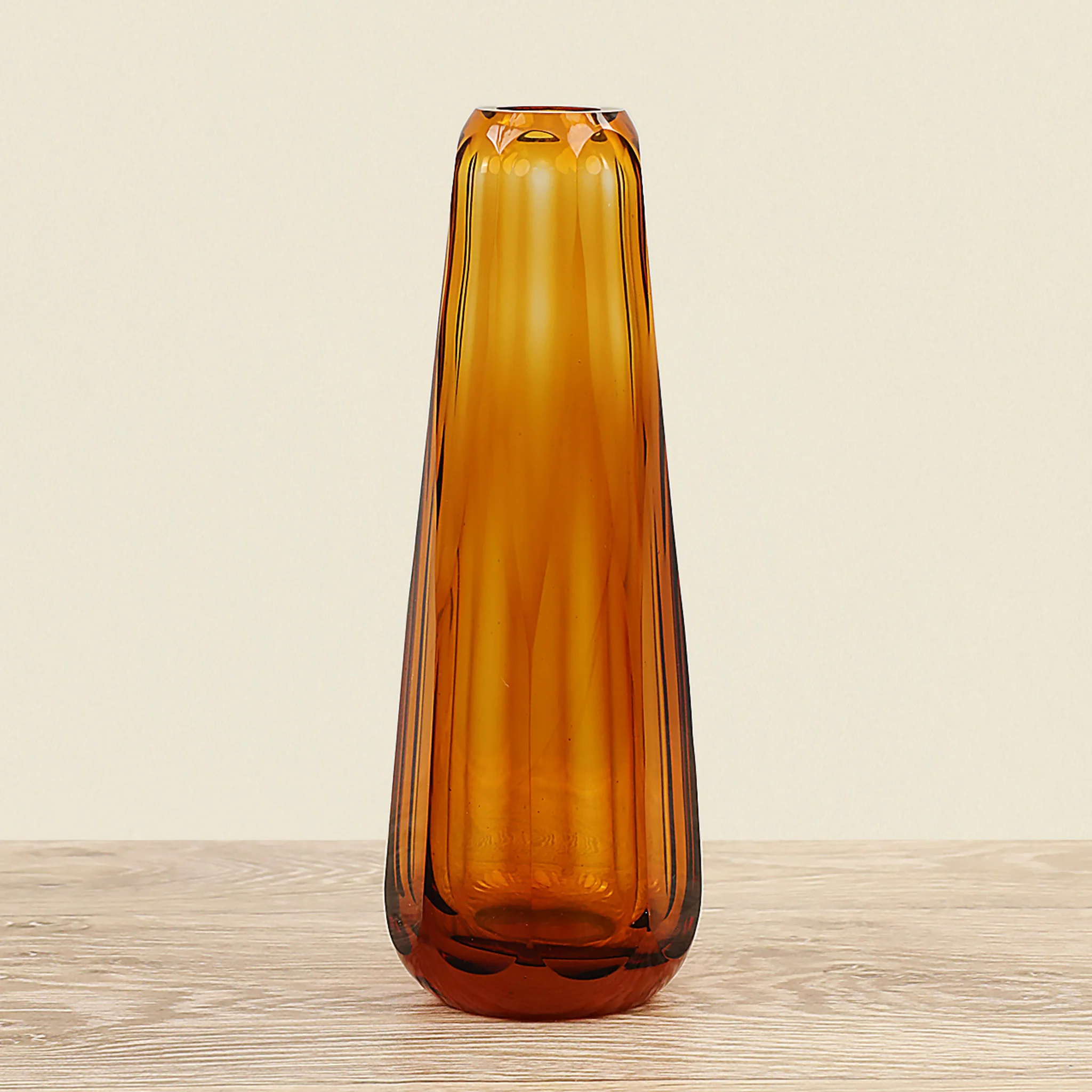 Kalote - Image 4