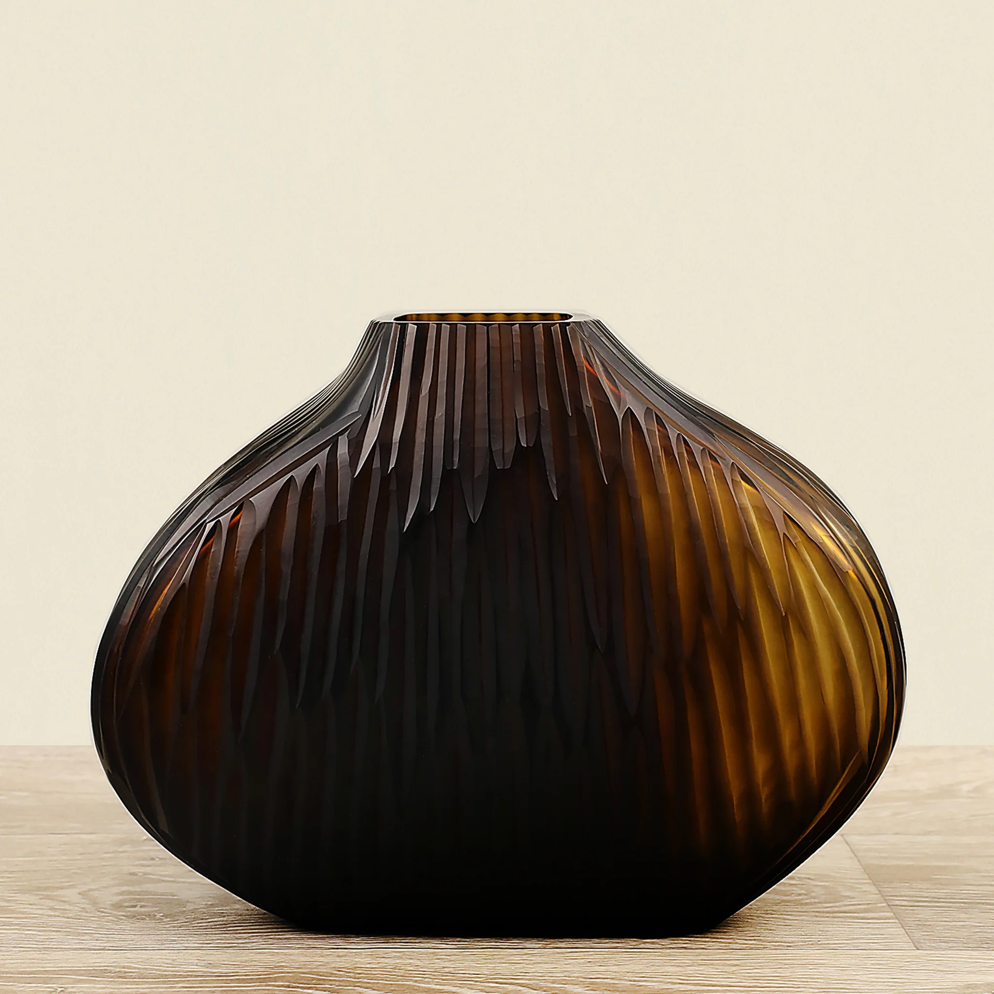 Romala - Image 3