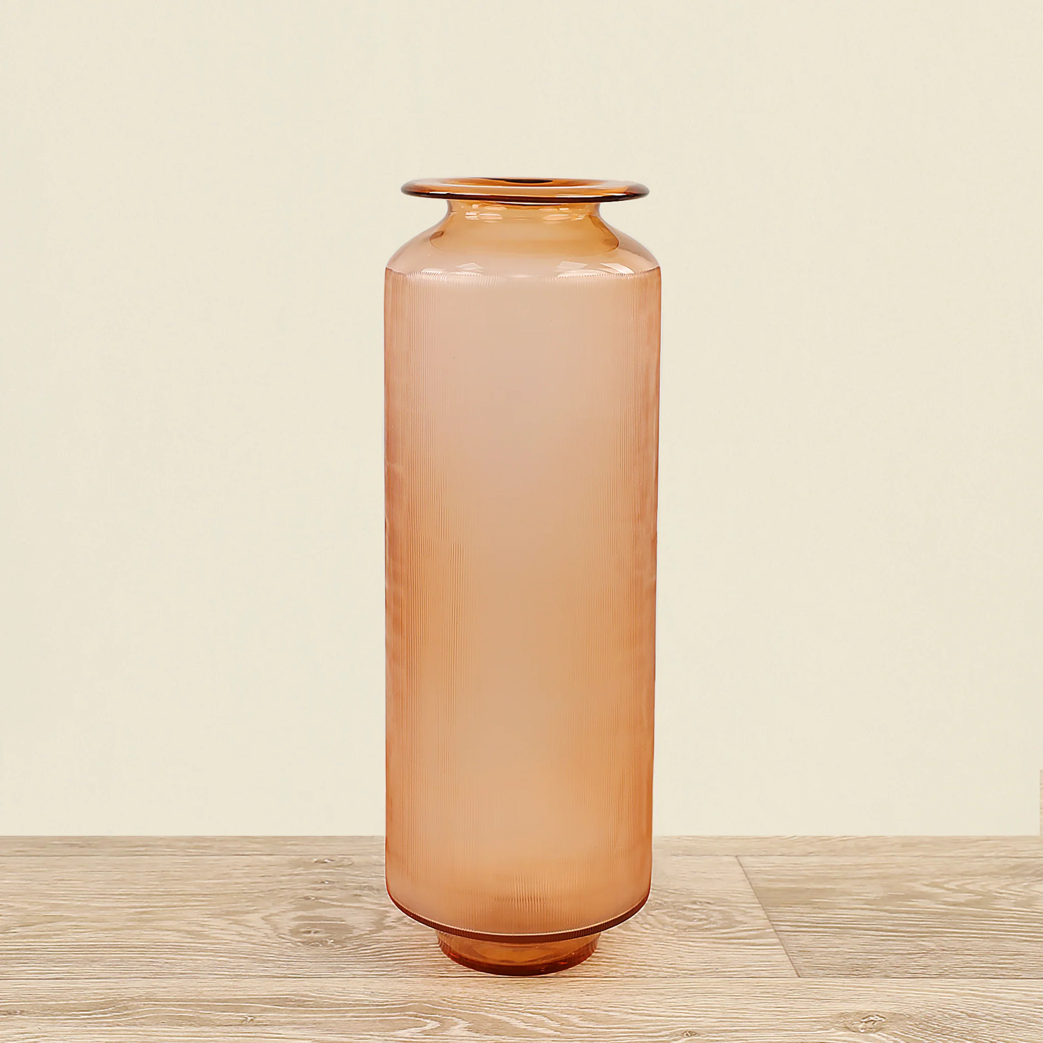 Evsana - Image 3