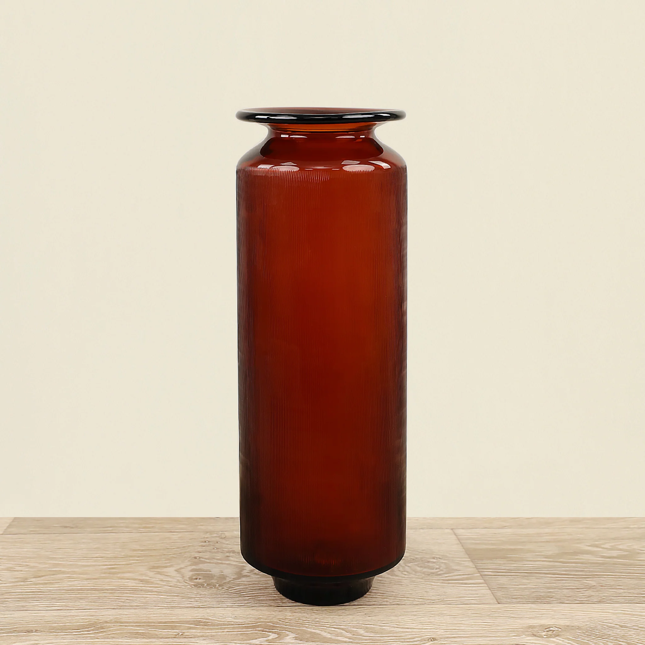 Anloe - Image 3