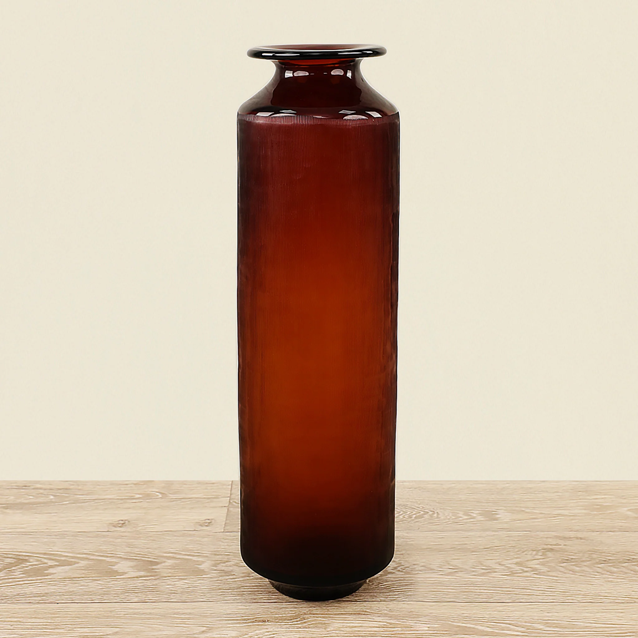 Anloe - Image 4
