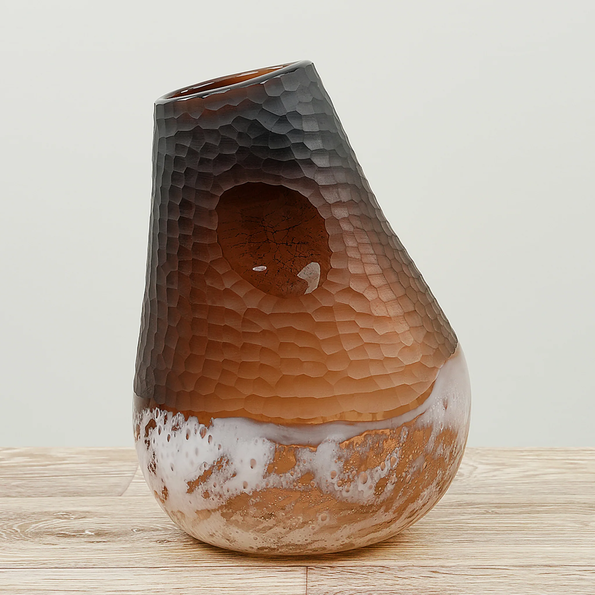 Toroen - Image 3