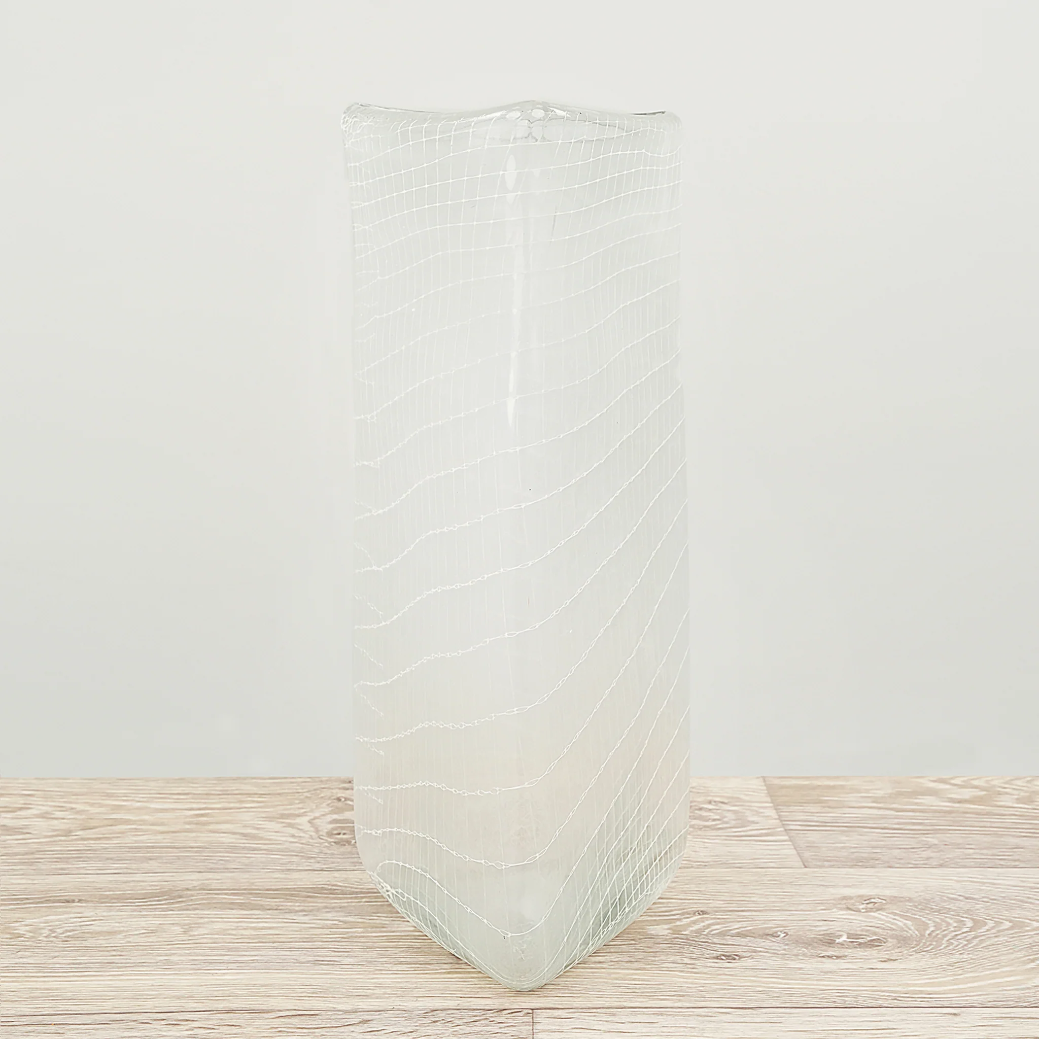 Kinao - Image 2